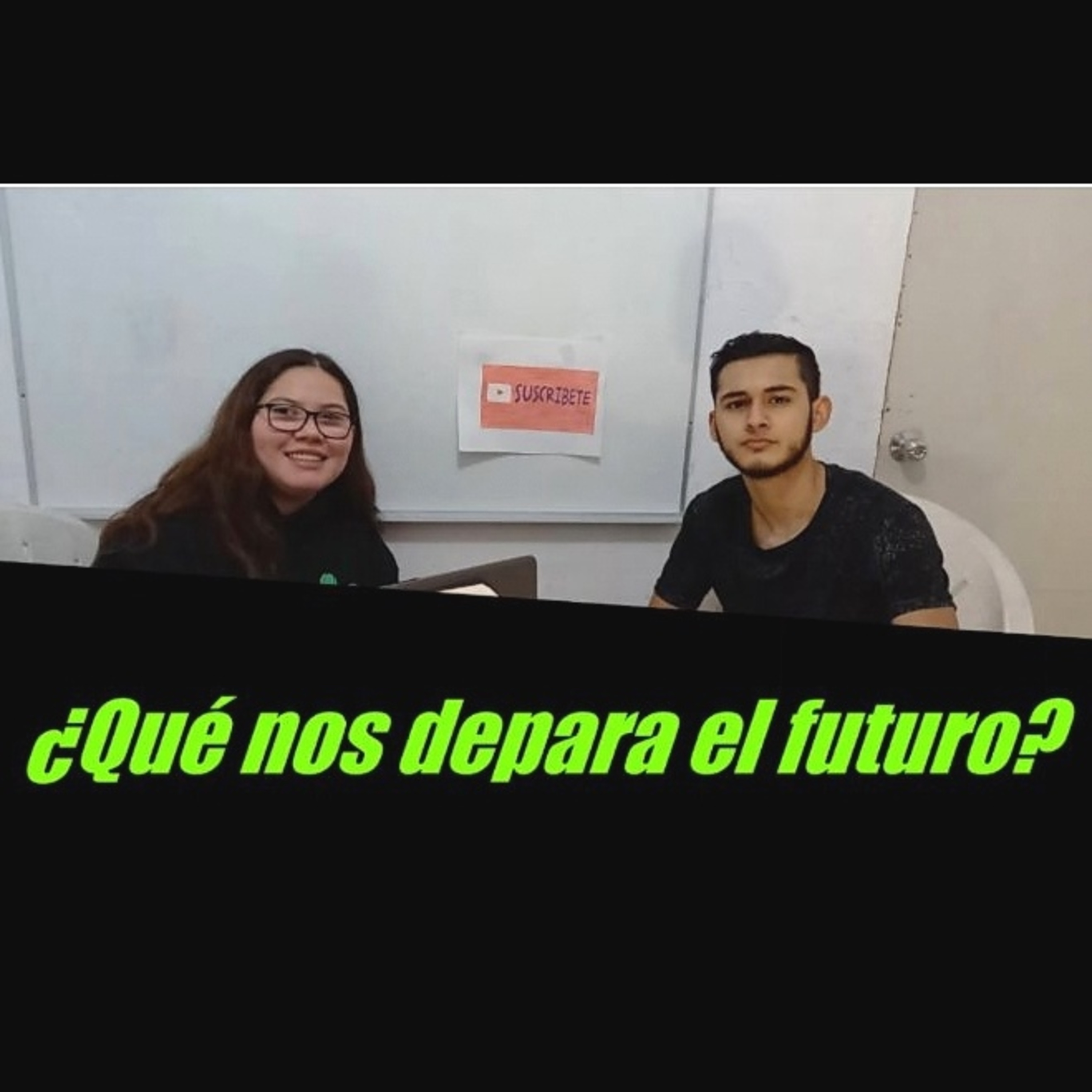Del Todo