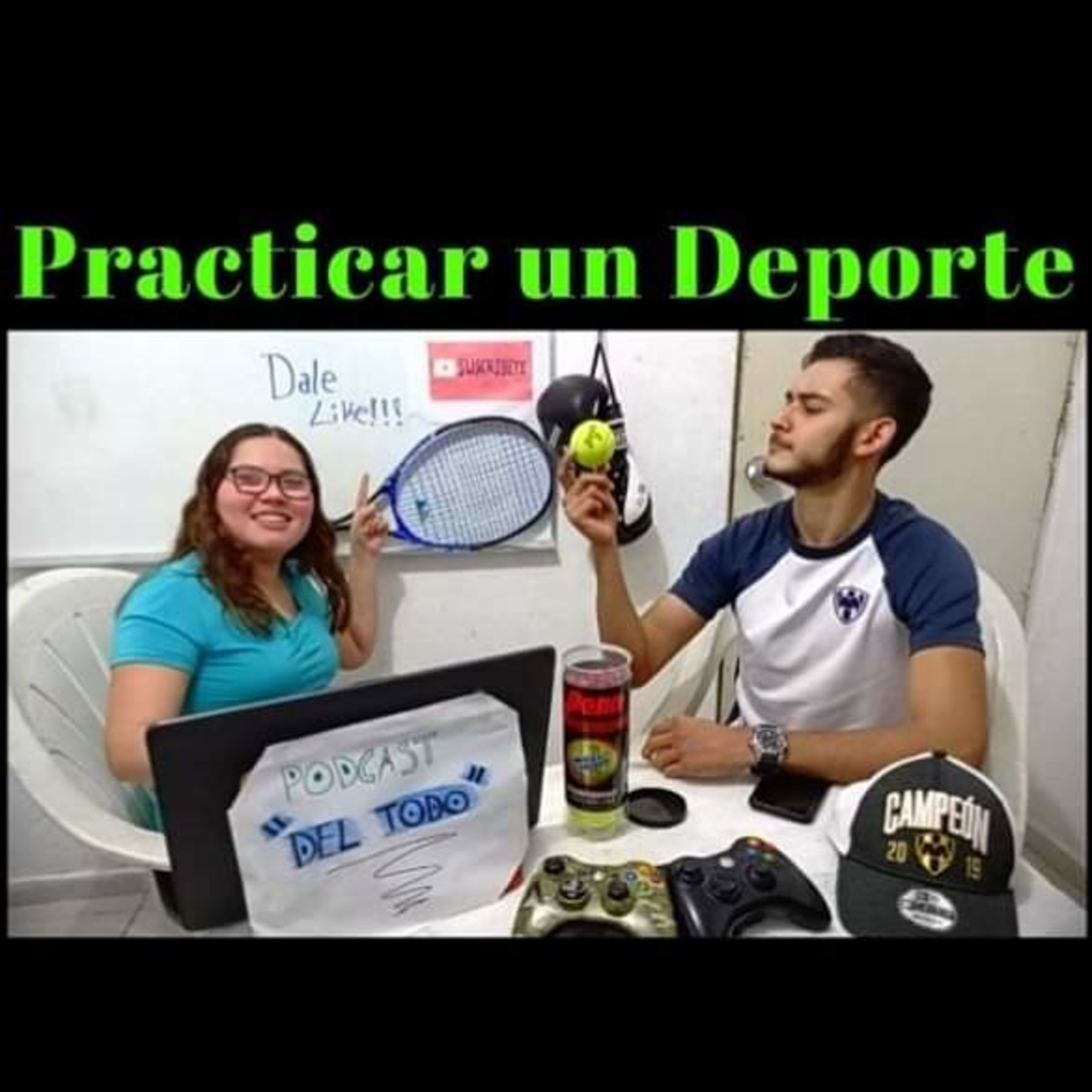 Del Todo