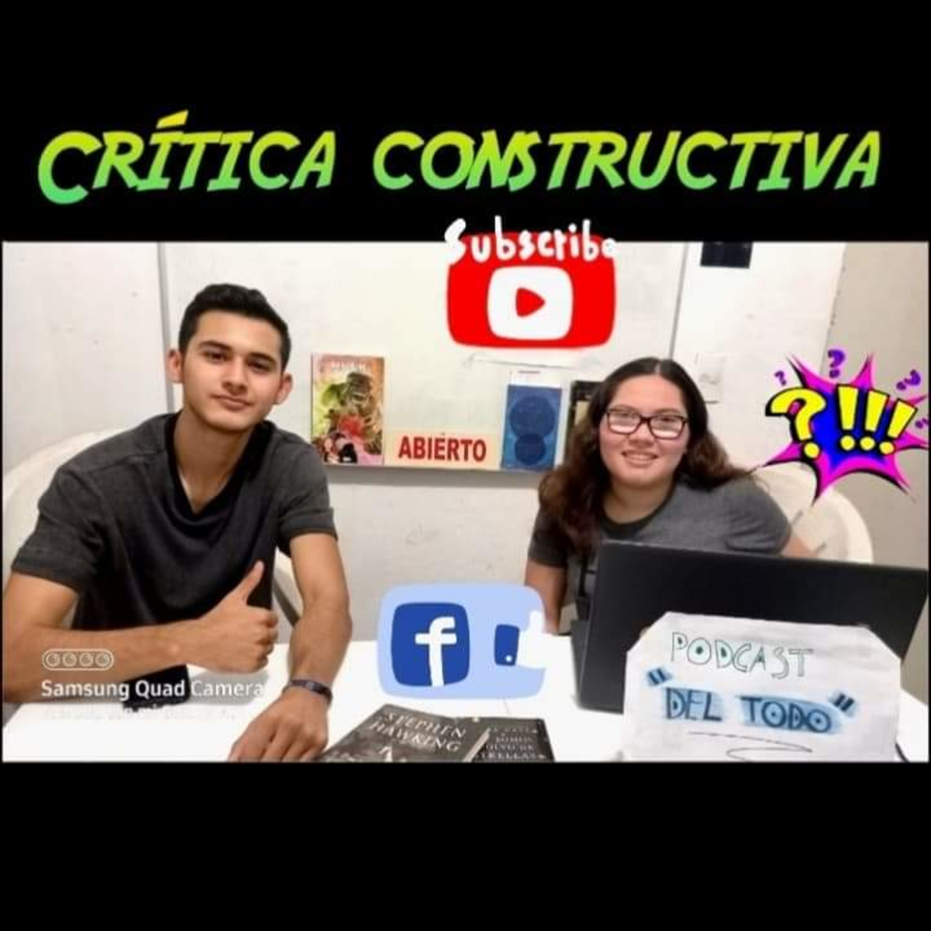 Del Todo