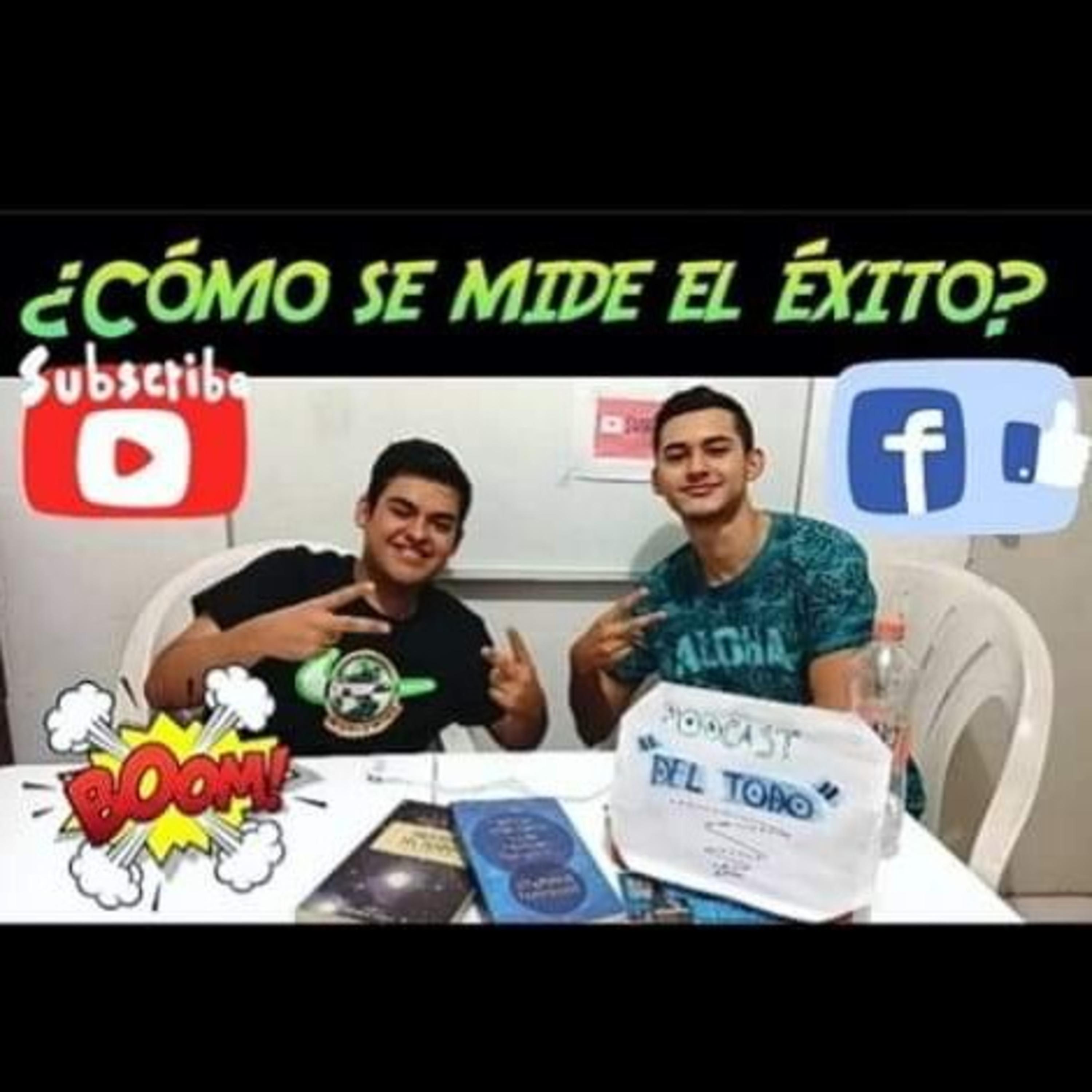 Del Todo