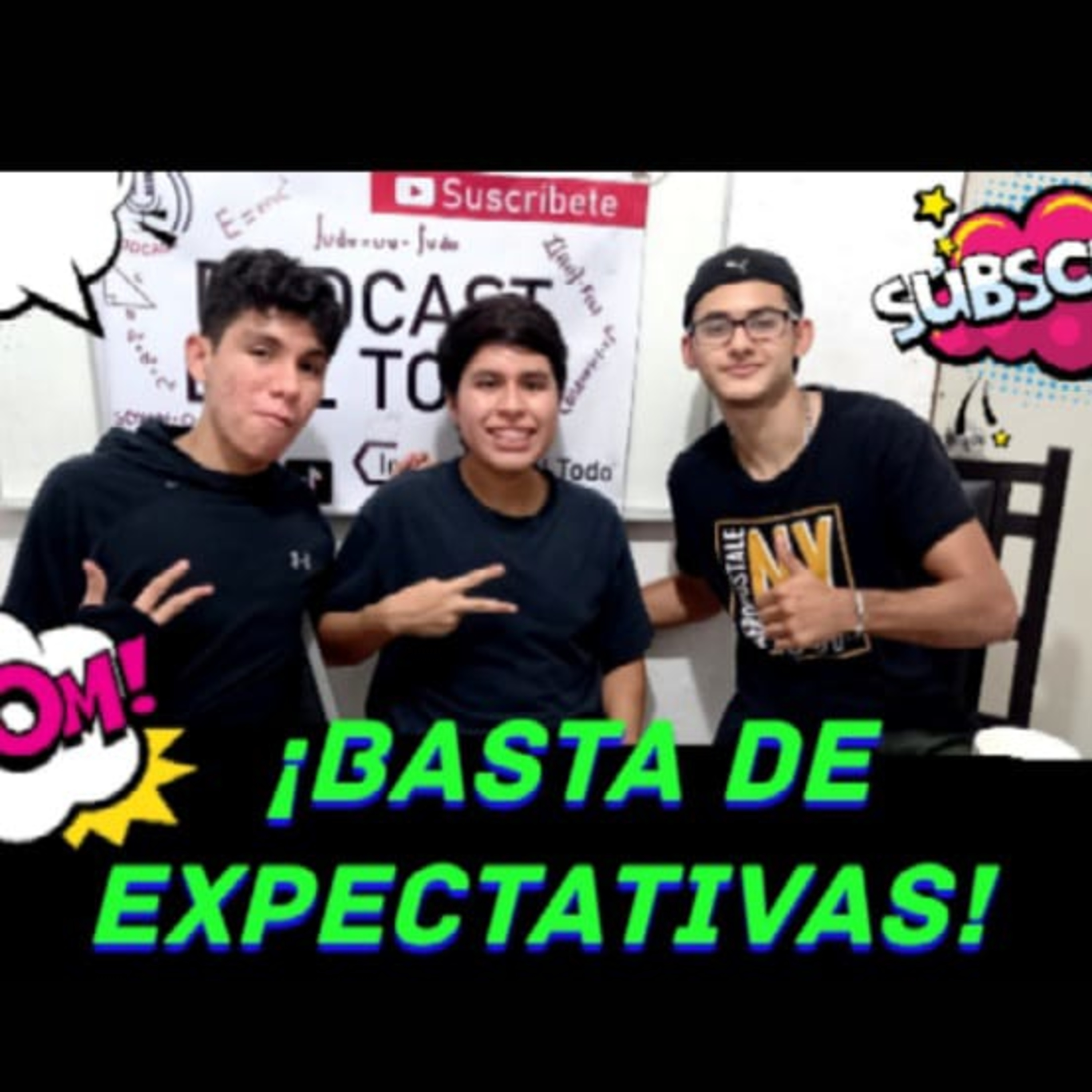 Del Todo