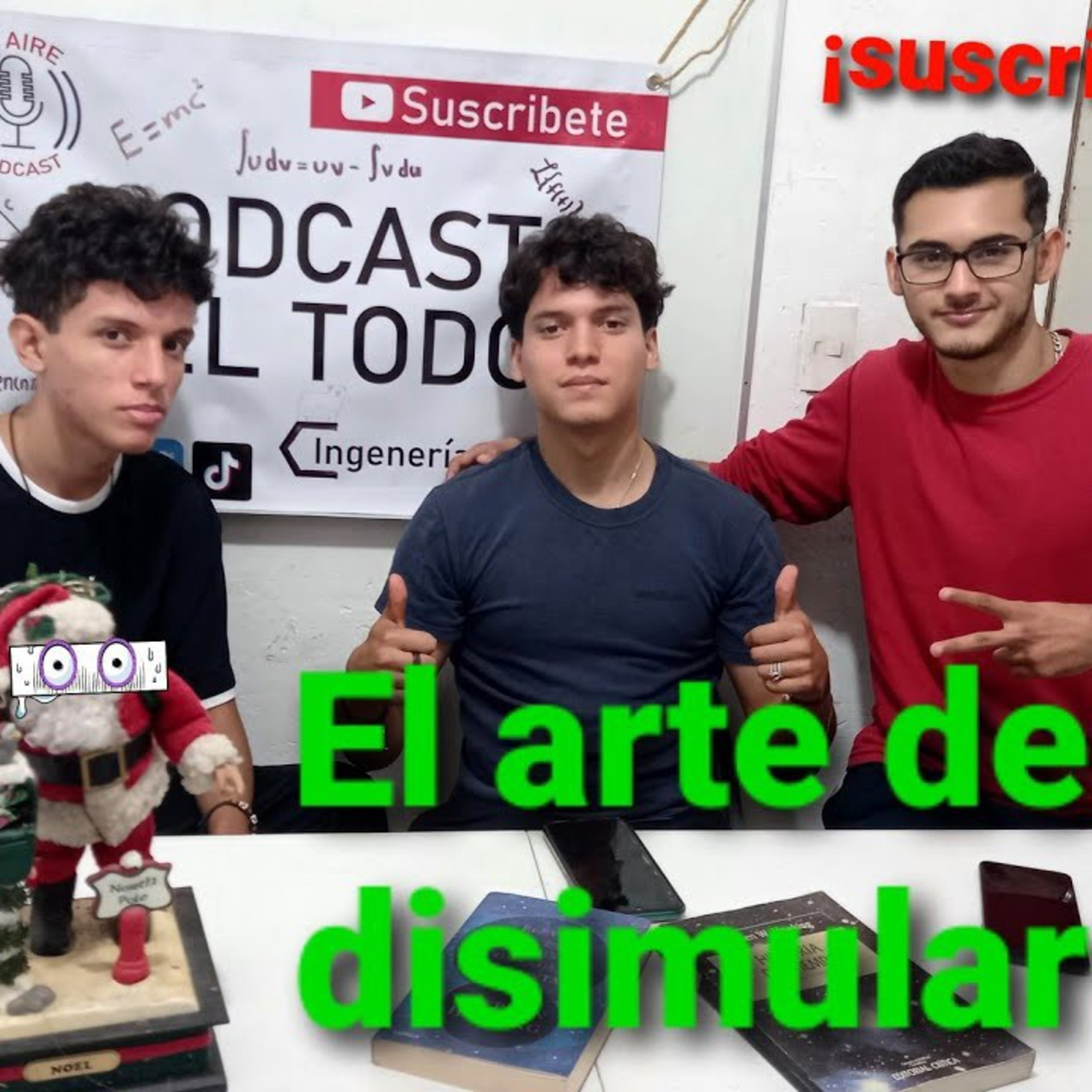 Del Todo
