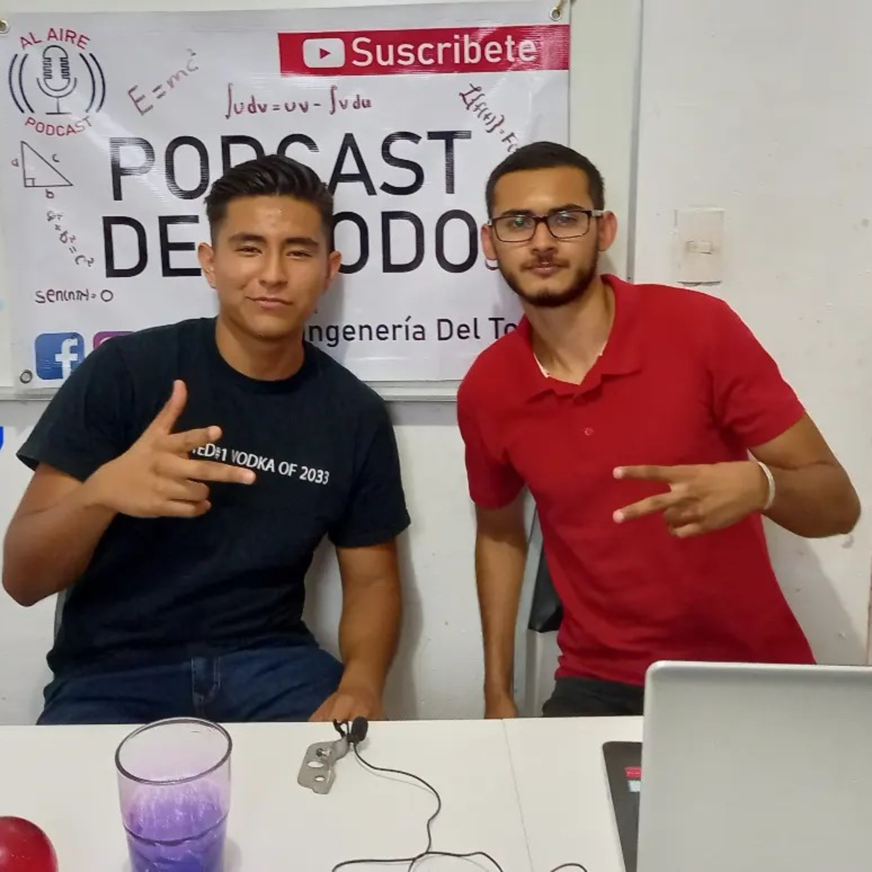 Del Todo