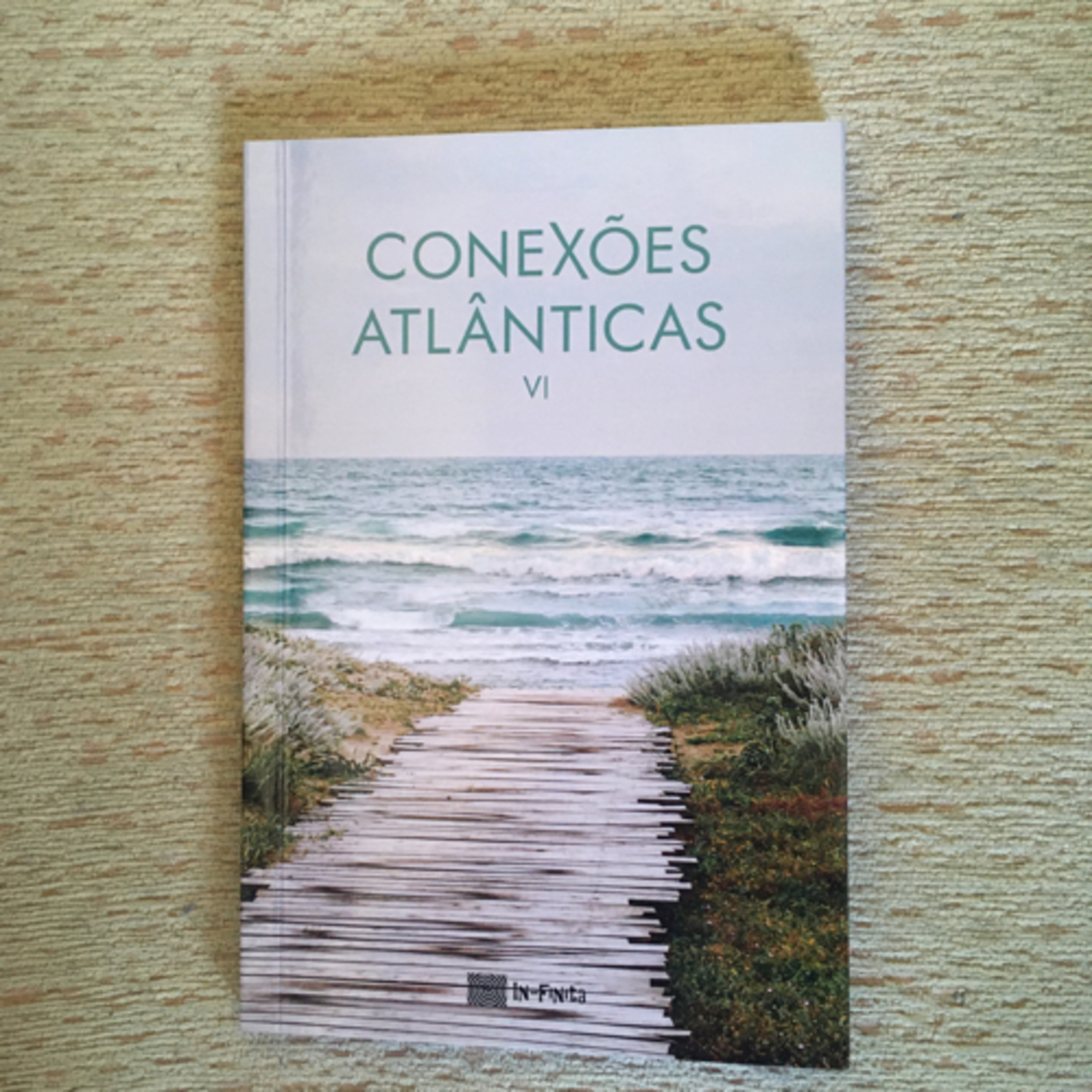 Poemas de Rosa Luizari