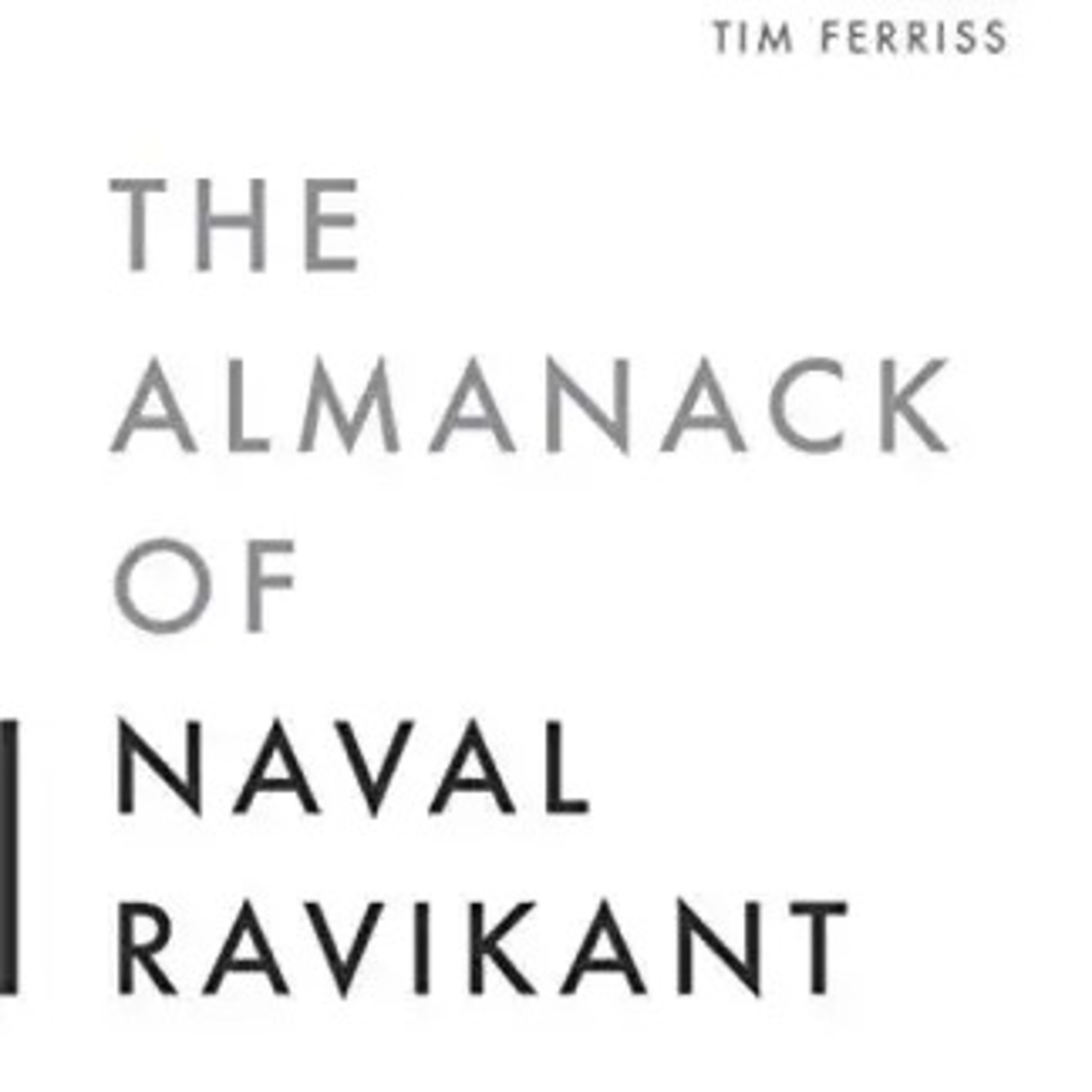 Tamil Book Summary- A Tamil Podcast