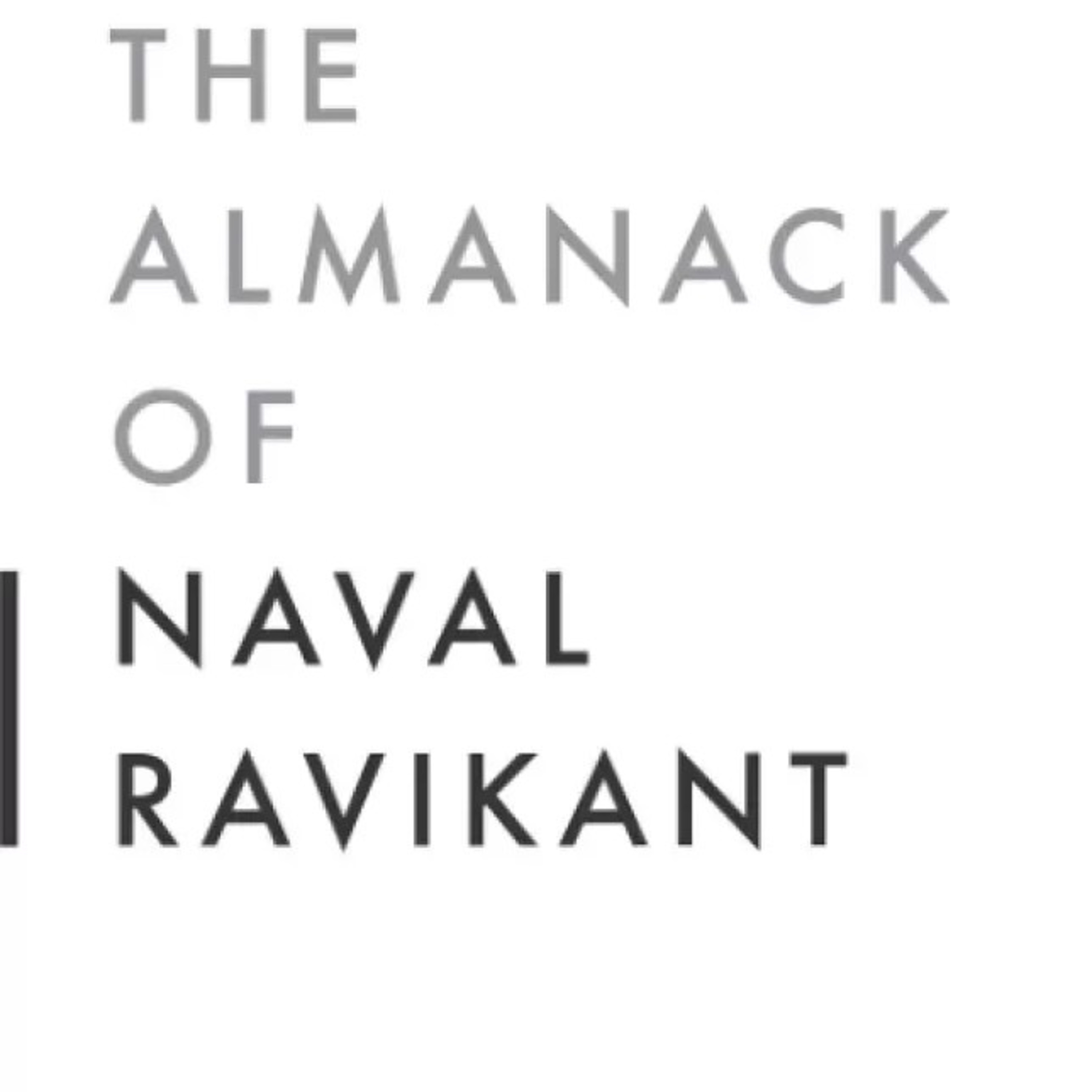 Tamil Book Summary- A Tamil Podcast