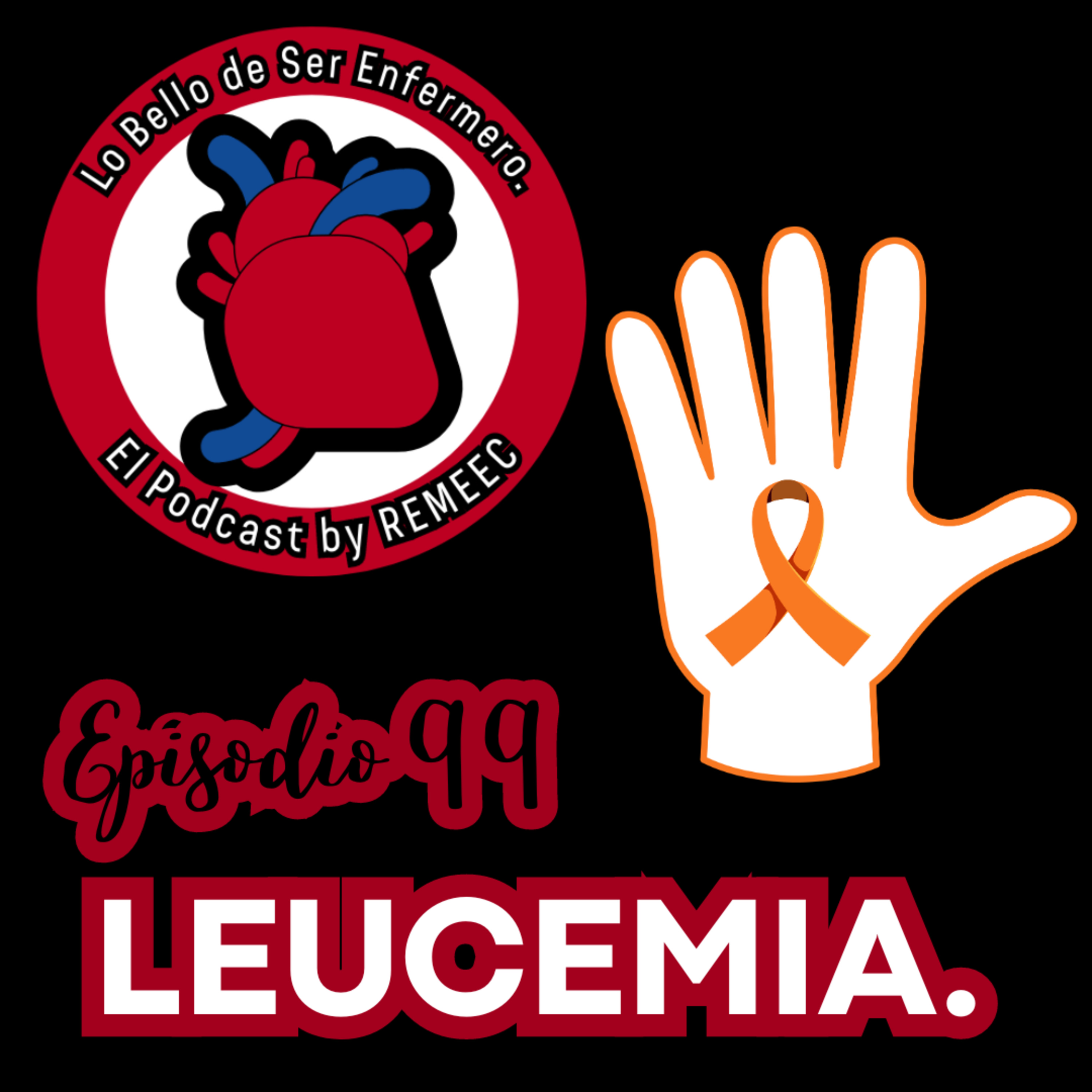 Leucemia I Enfermería y la Economía en el CIE