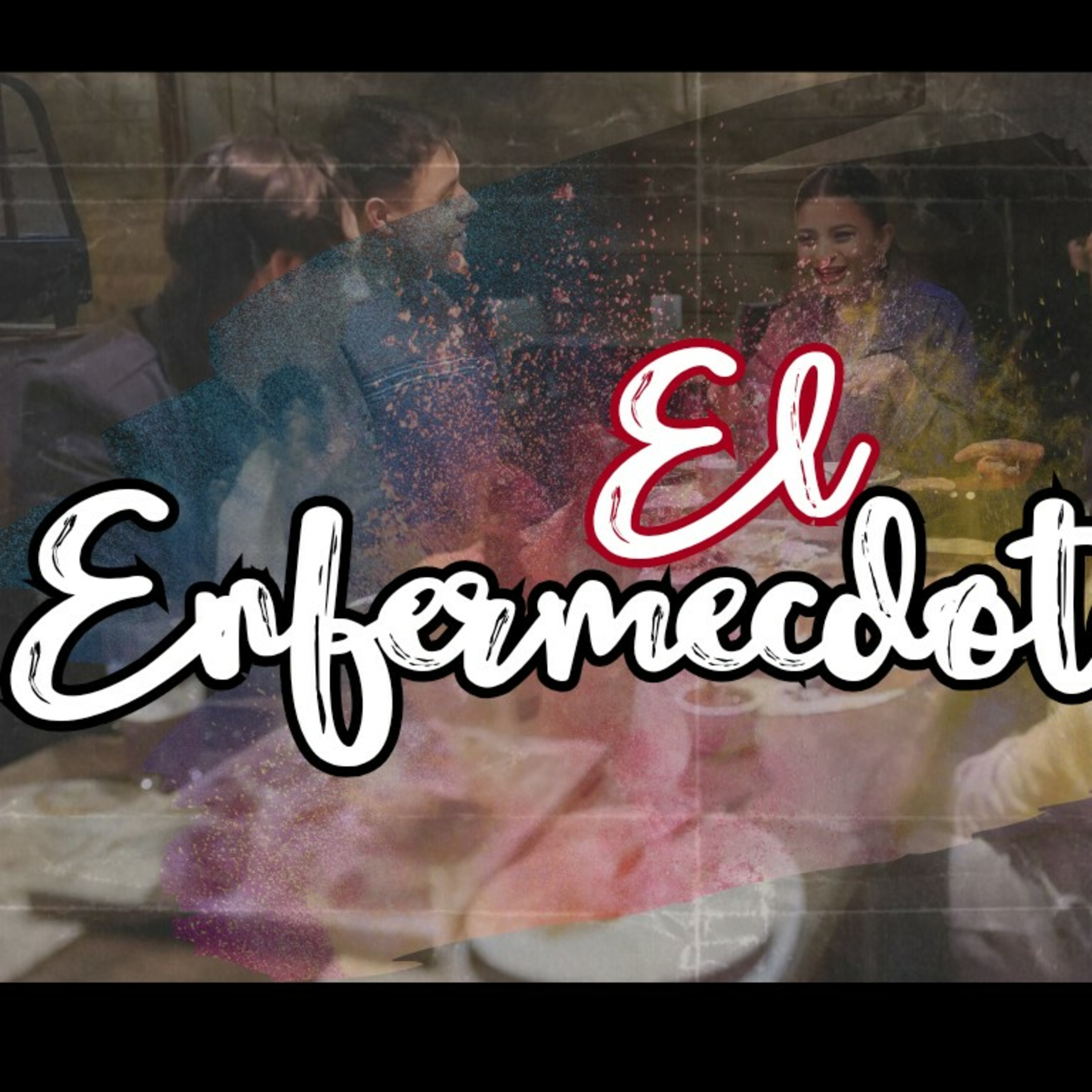Enfermecdotario 2 - Las Jefas, los Docentes de Enfermería y mucho más.