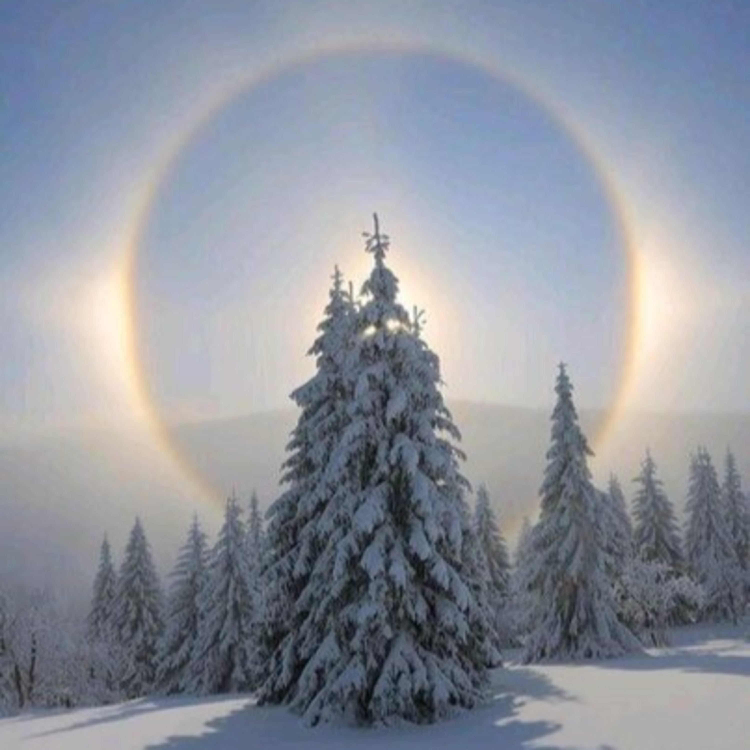 Затмение 14 декабря и его влияние на наше будущее podcast