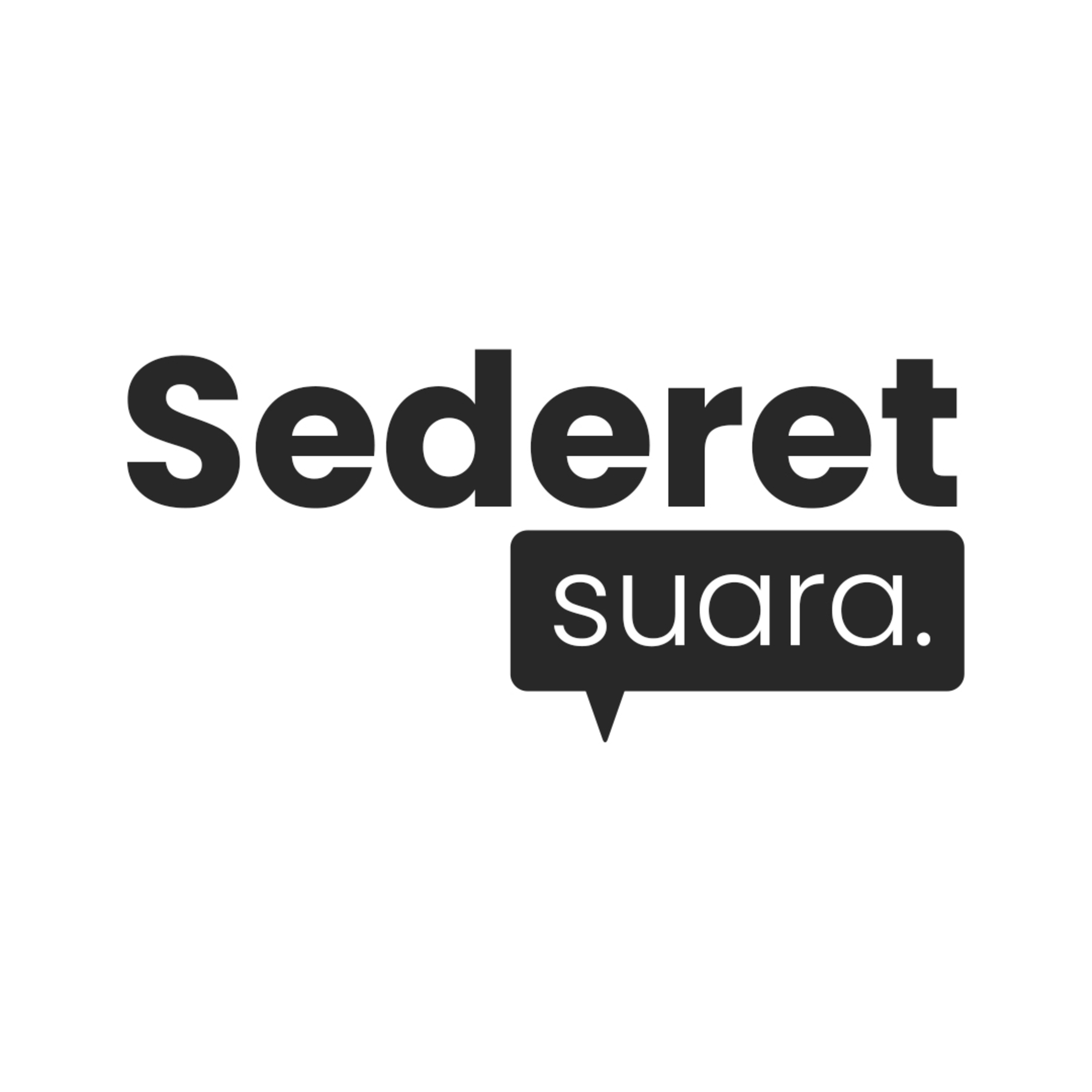 SEKAPUR SIRIH