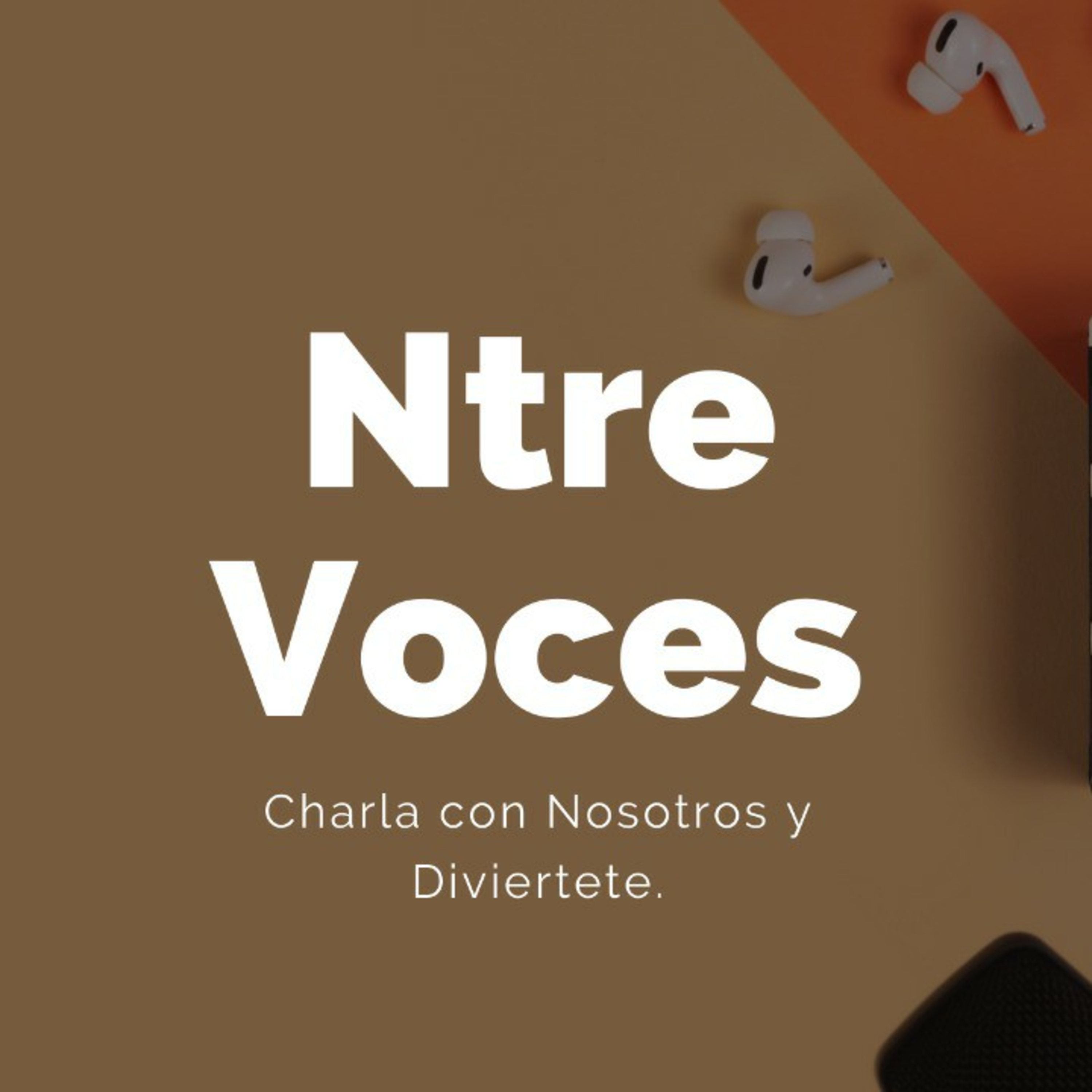 Nuestras experiencias en Ferias episode artwork