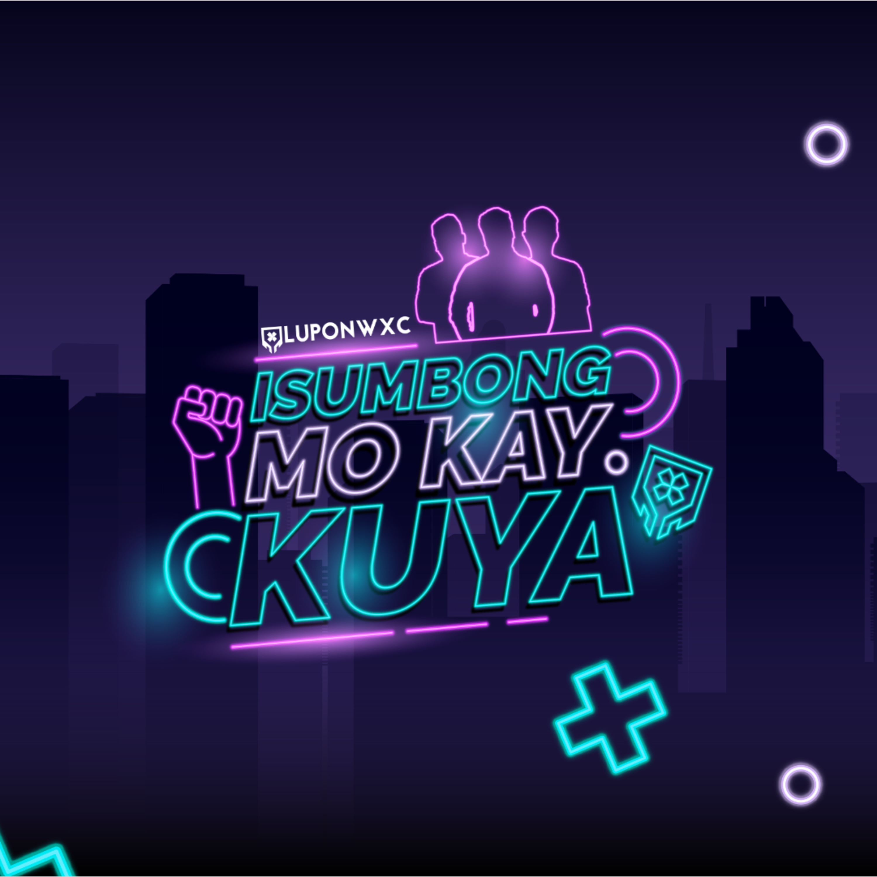 Isumbong Mo Kay Kuya - Ep 1 Part 1 (Howardino)