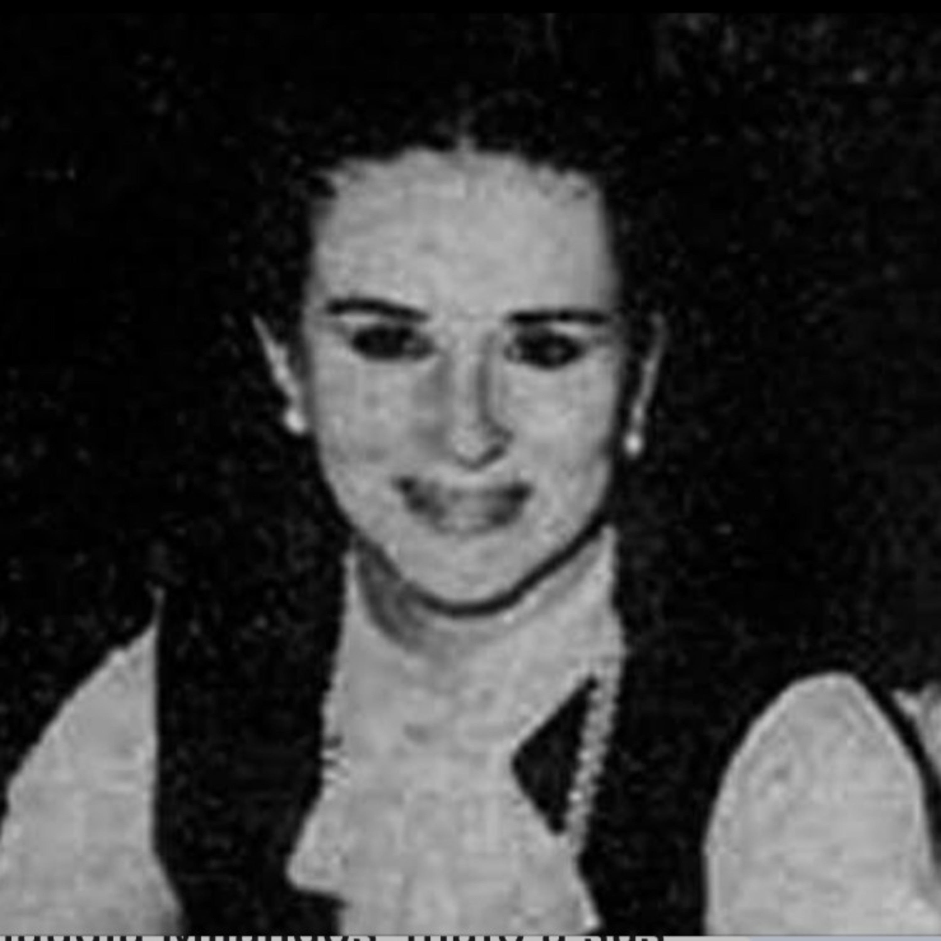 Claudia Mijangos podcast Claudia Mijangos Podcast Podcast Podtail