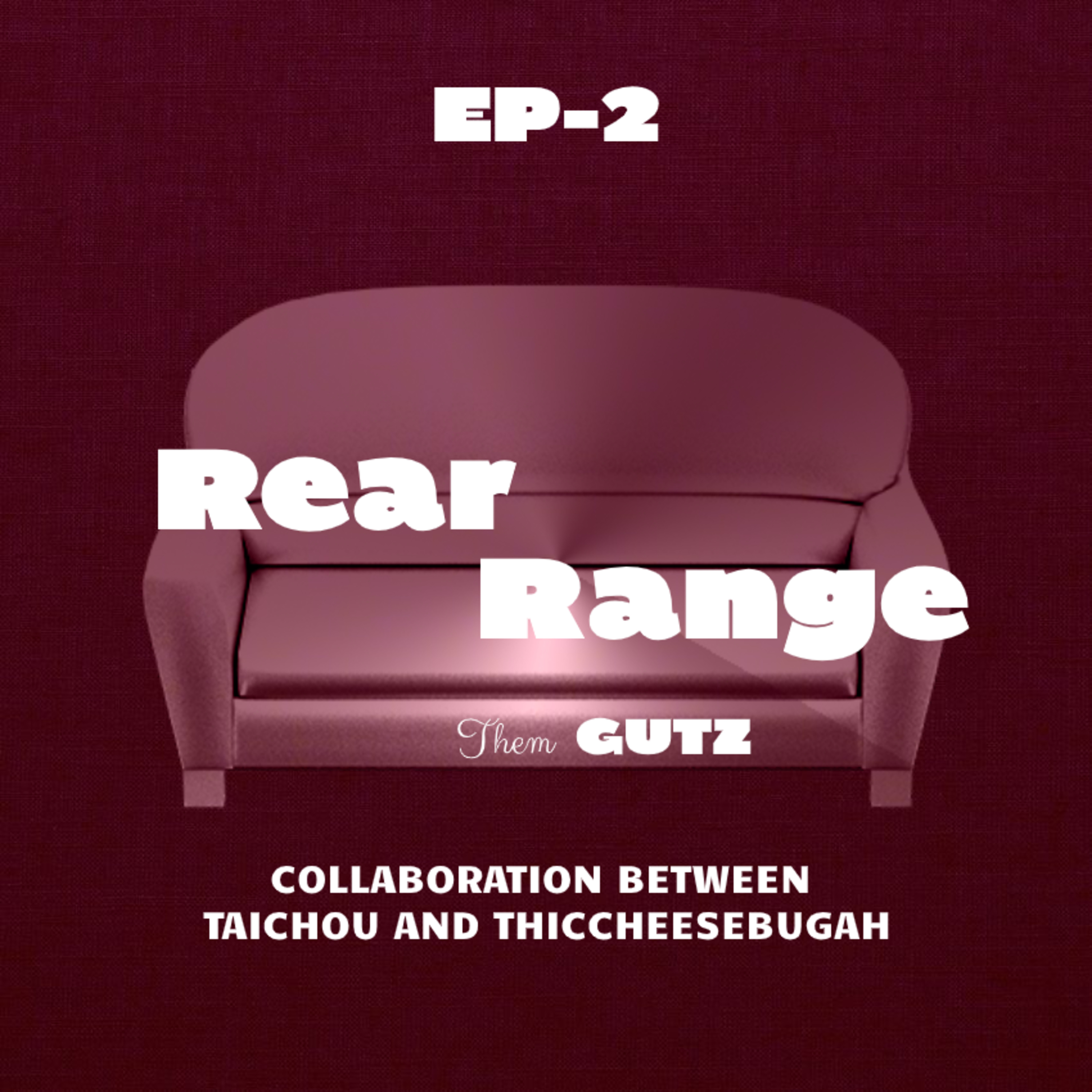 RRTG-EP.2 thumbnail