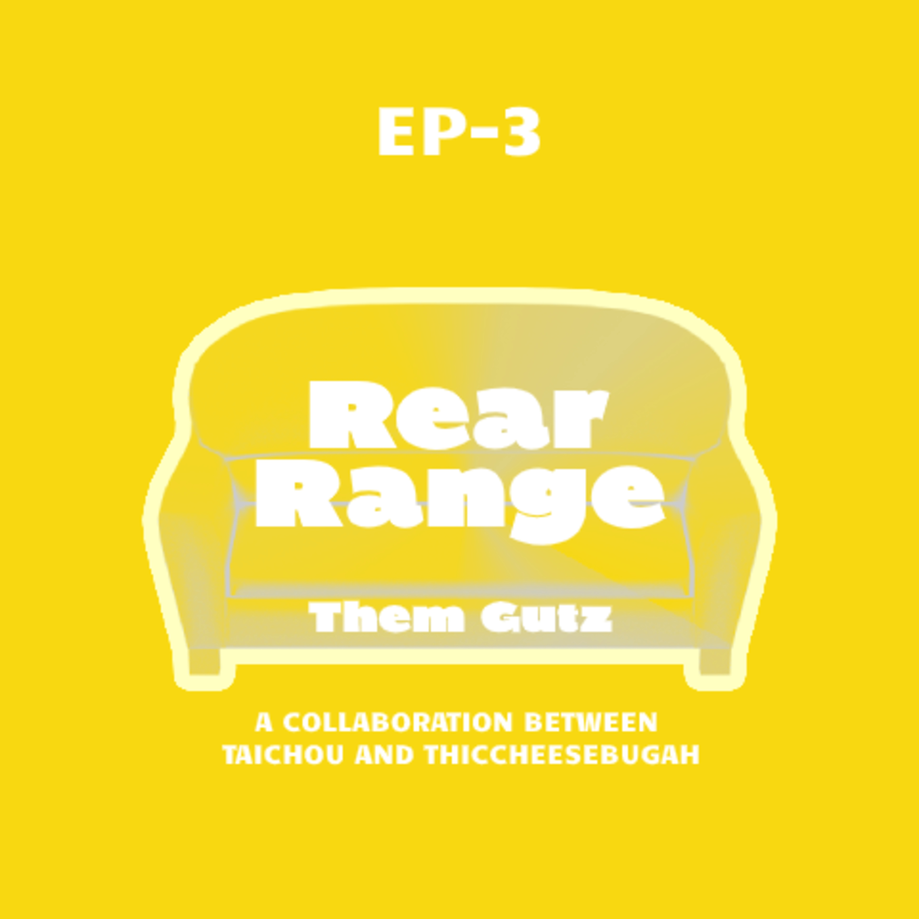 RRTG-EP.3 thumbnail