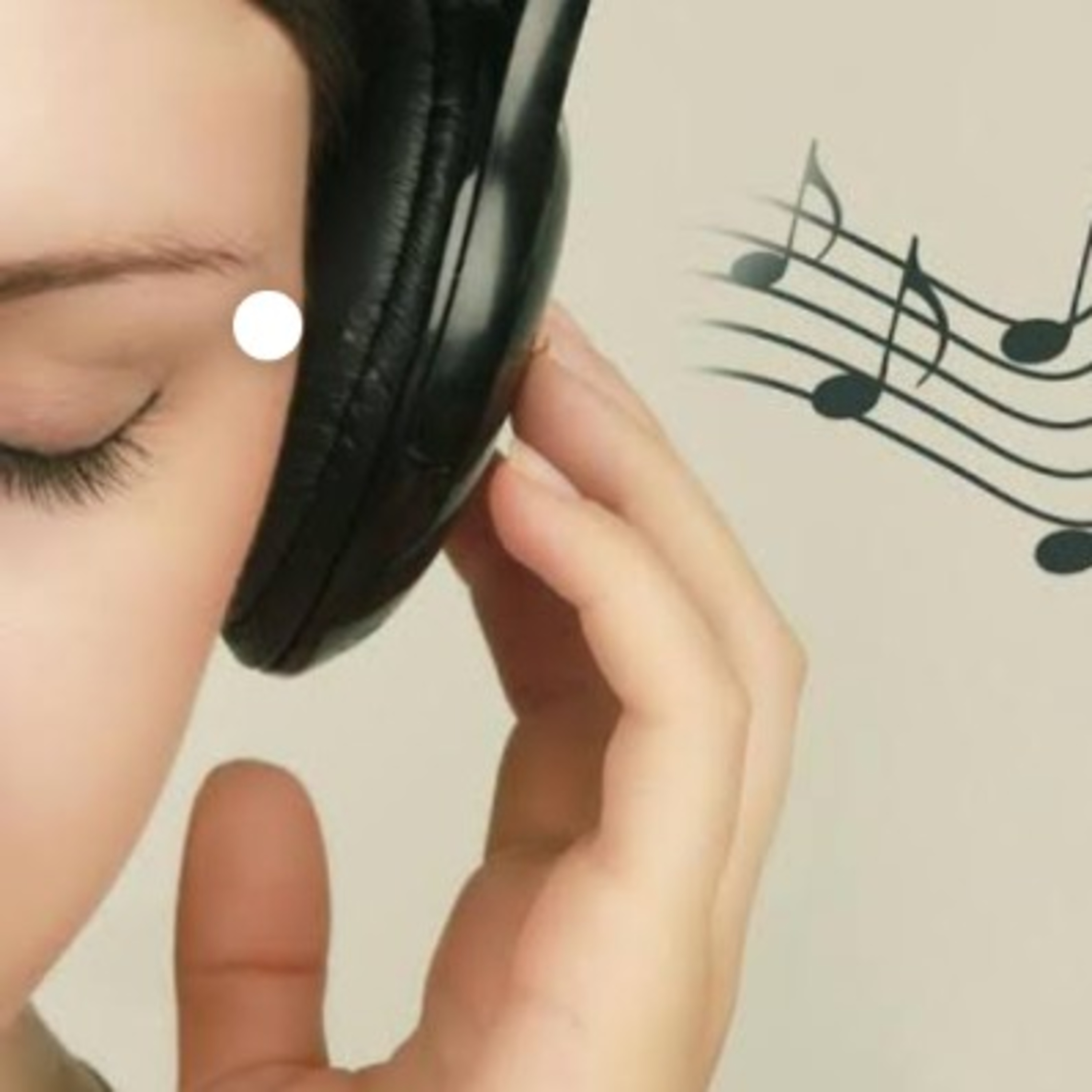 Professor Robson Macedo