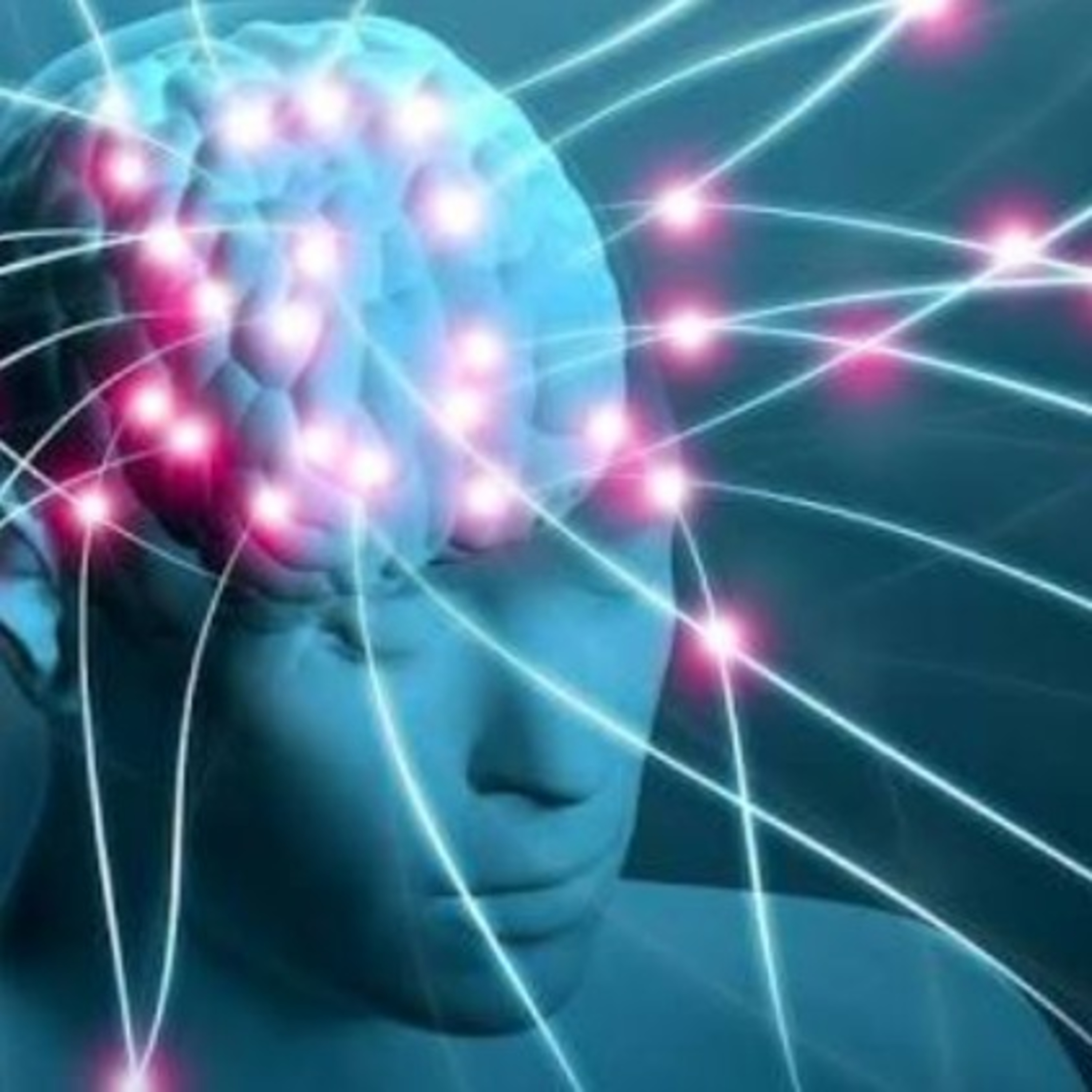 Professor Robson Macedo