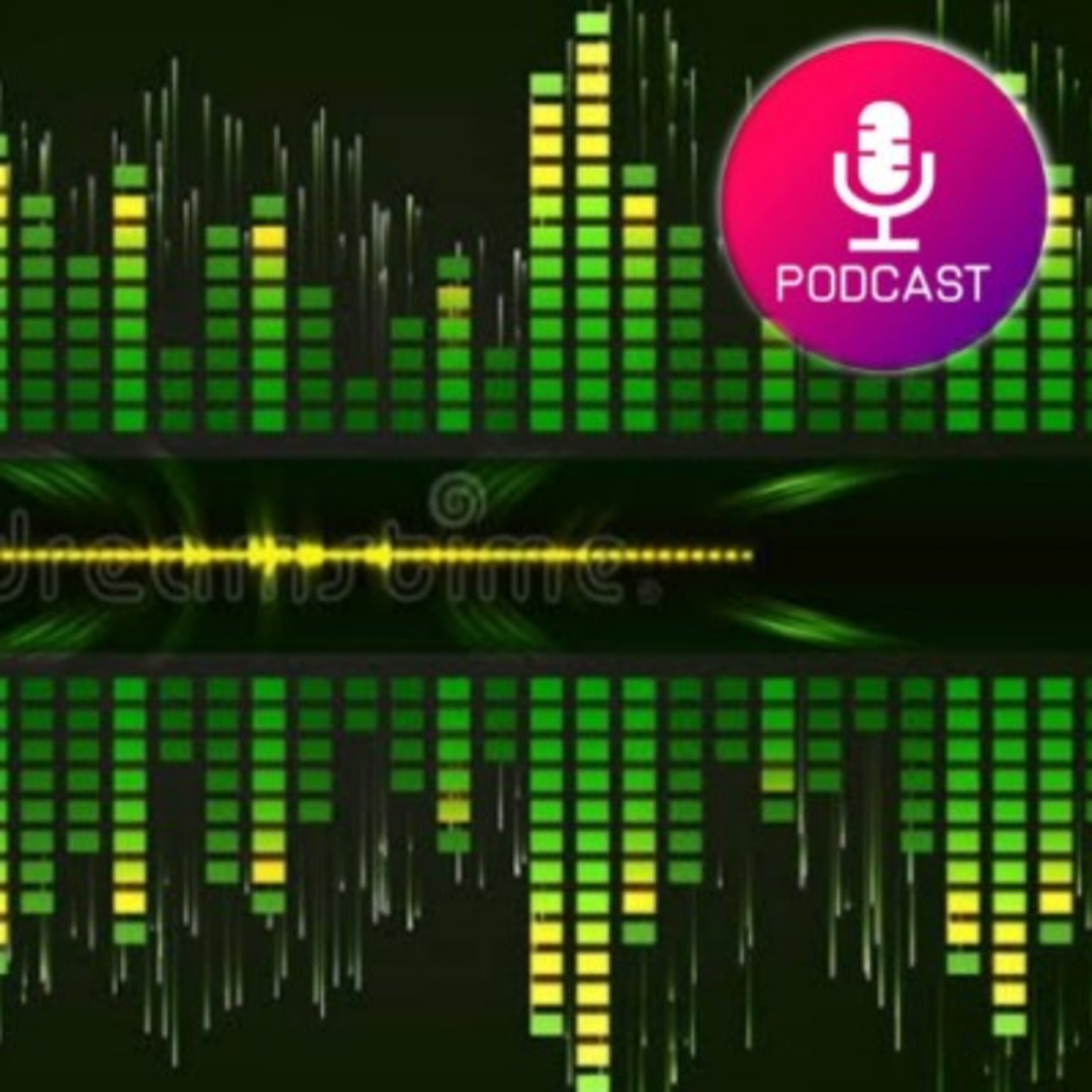 Professor Robson Macedo