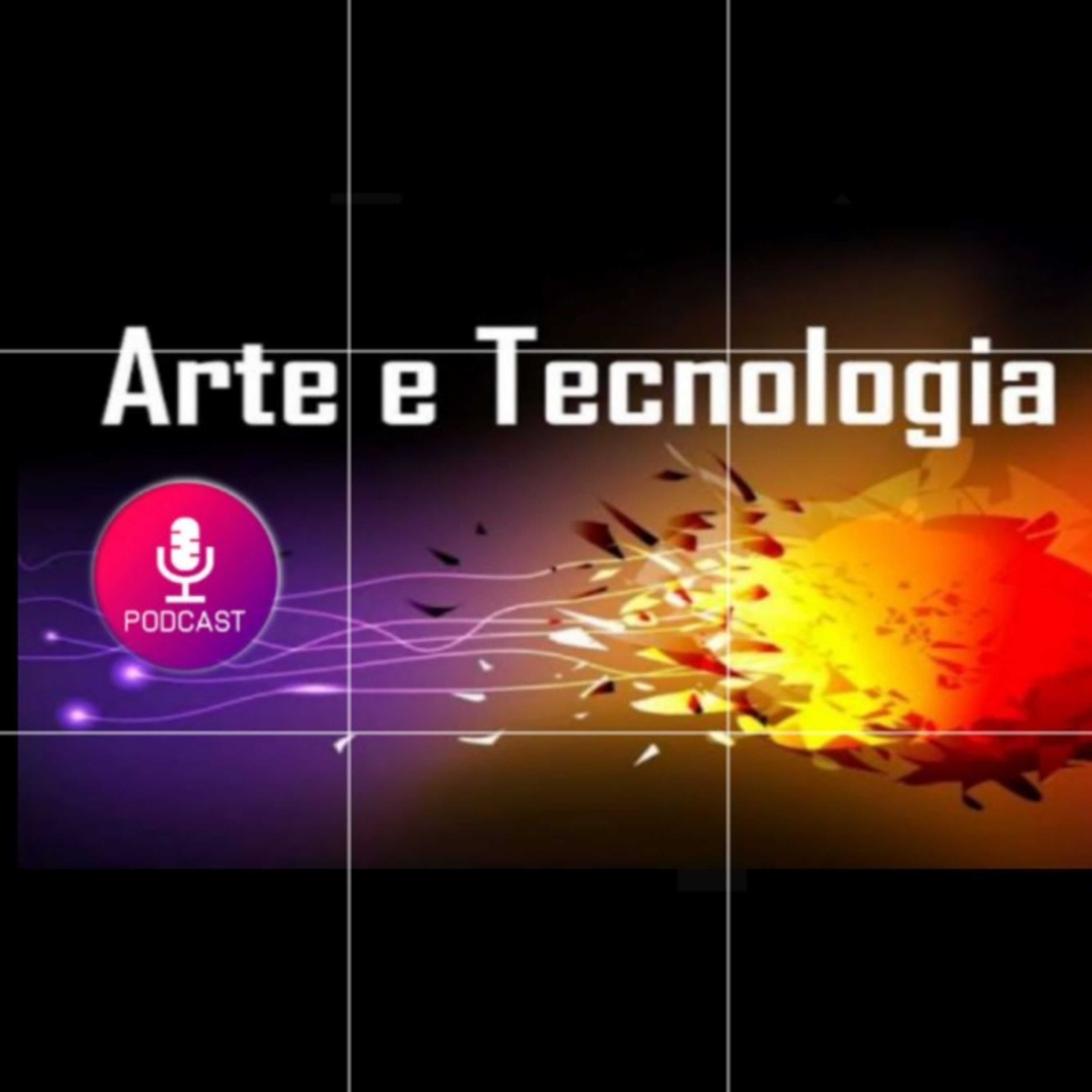 Professor Robson Macedo