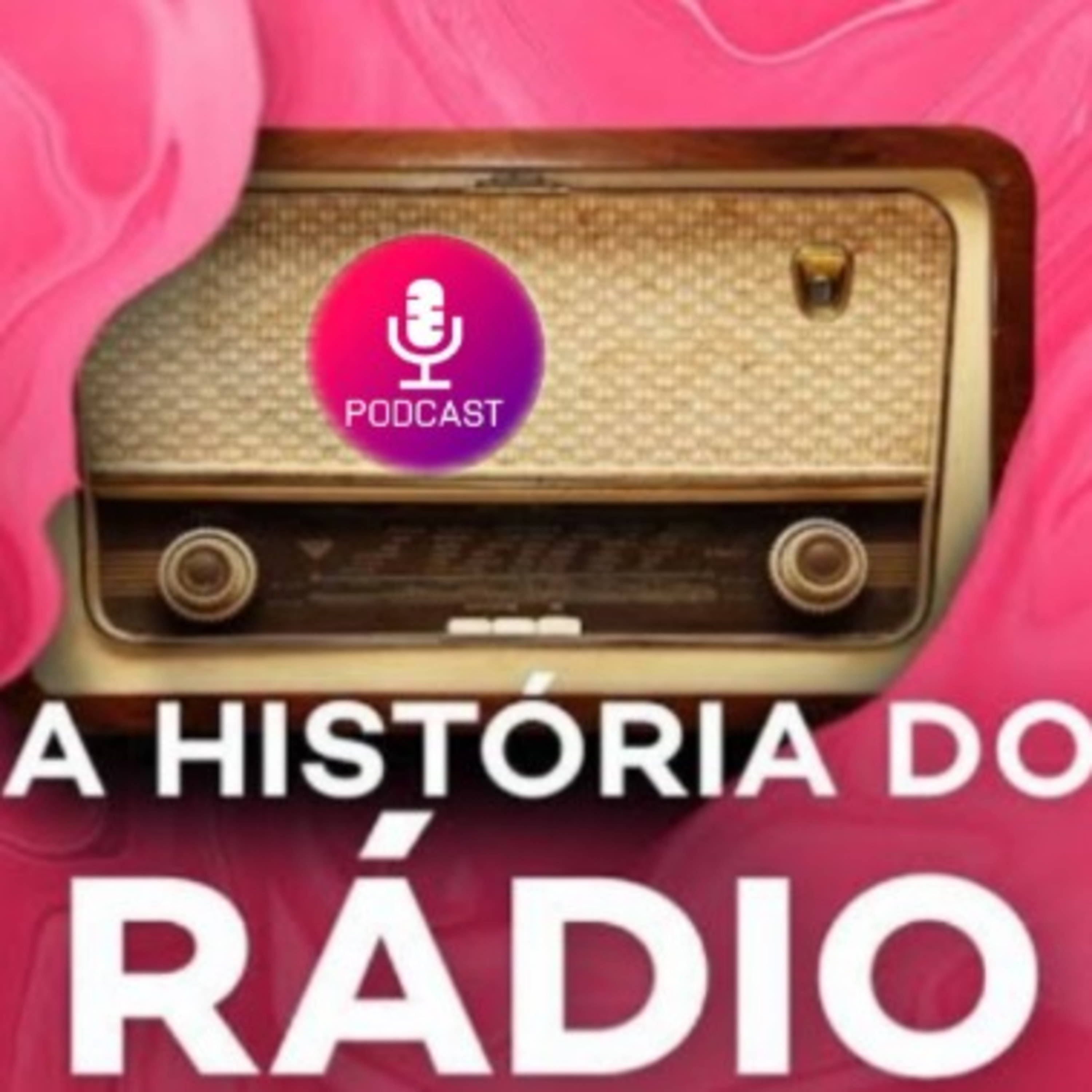 Professor Robson Macedo