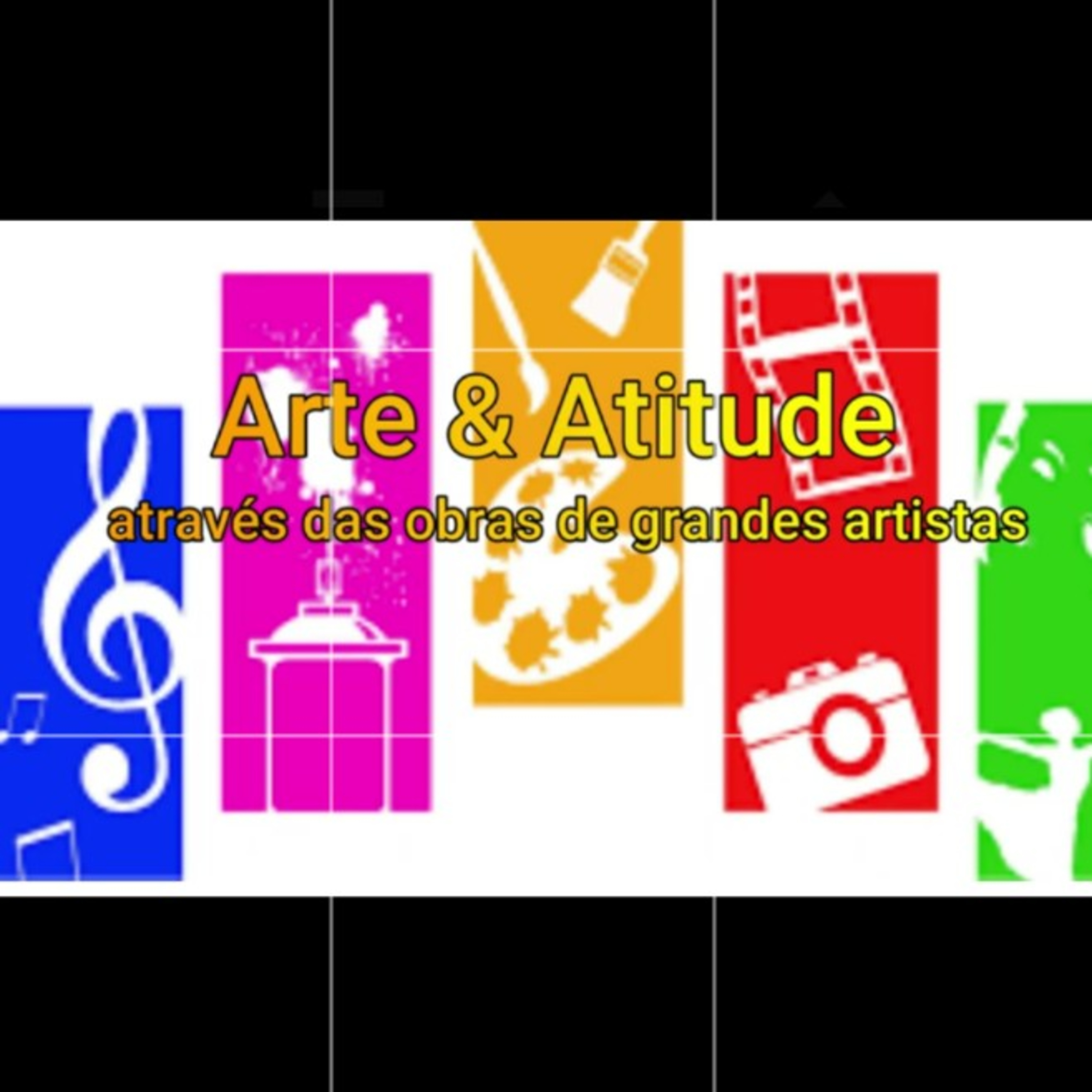 Professor Robson Macedo