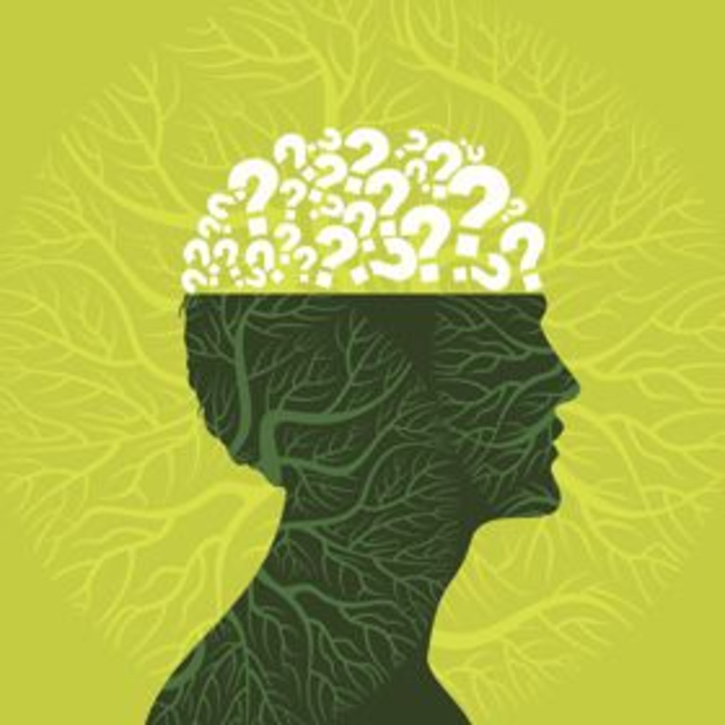 Dasar-dasar logika : Term