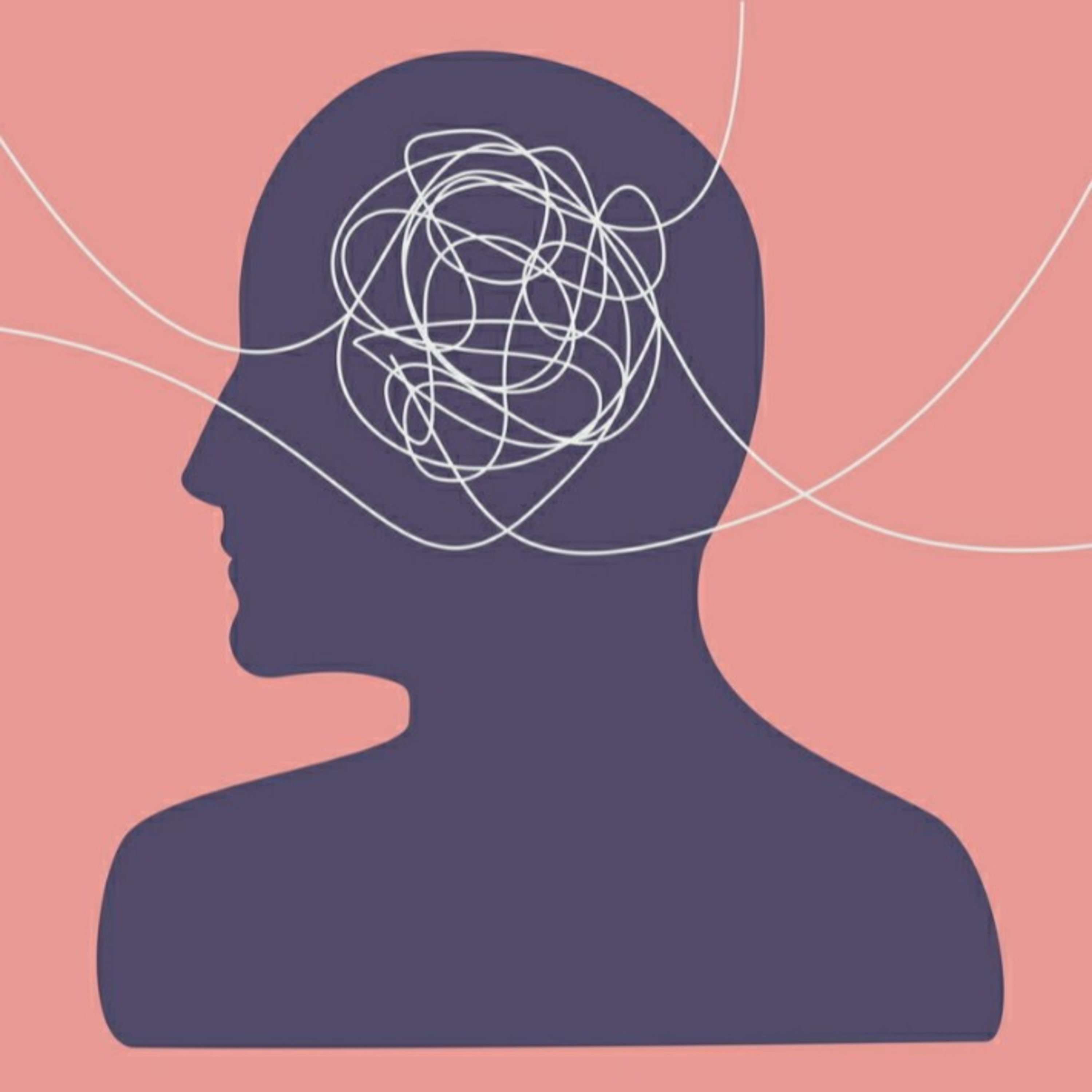 Psicologia