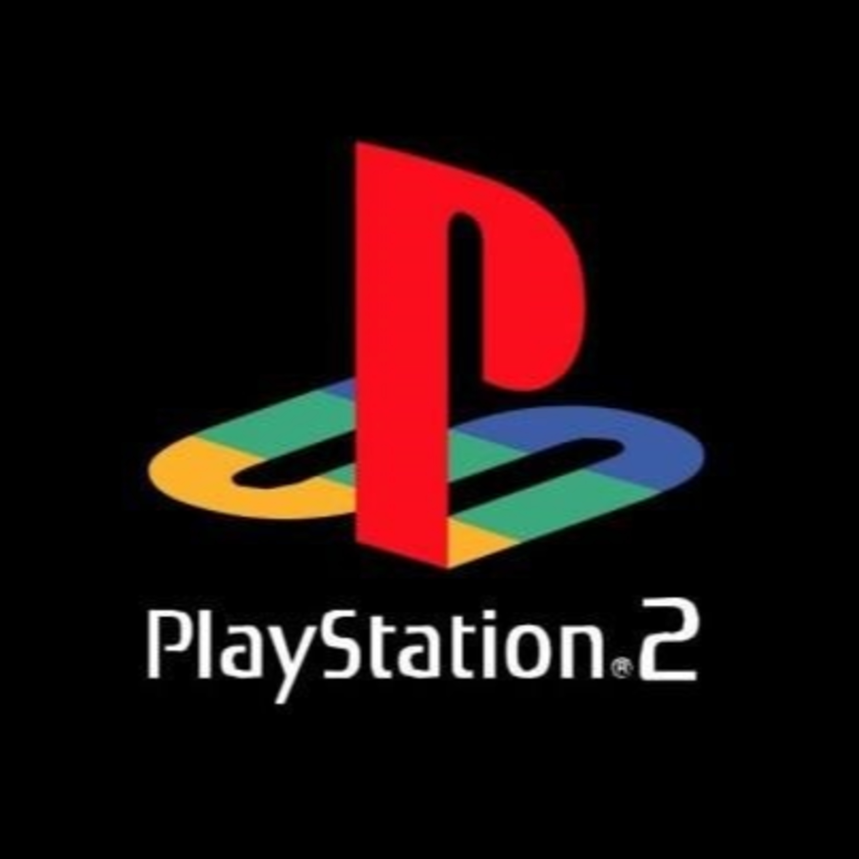 Ps20th Anniversary  episode artwork