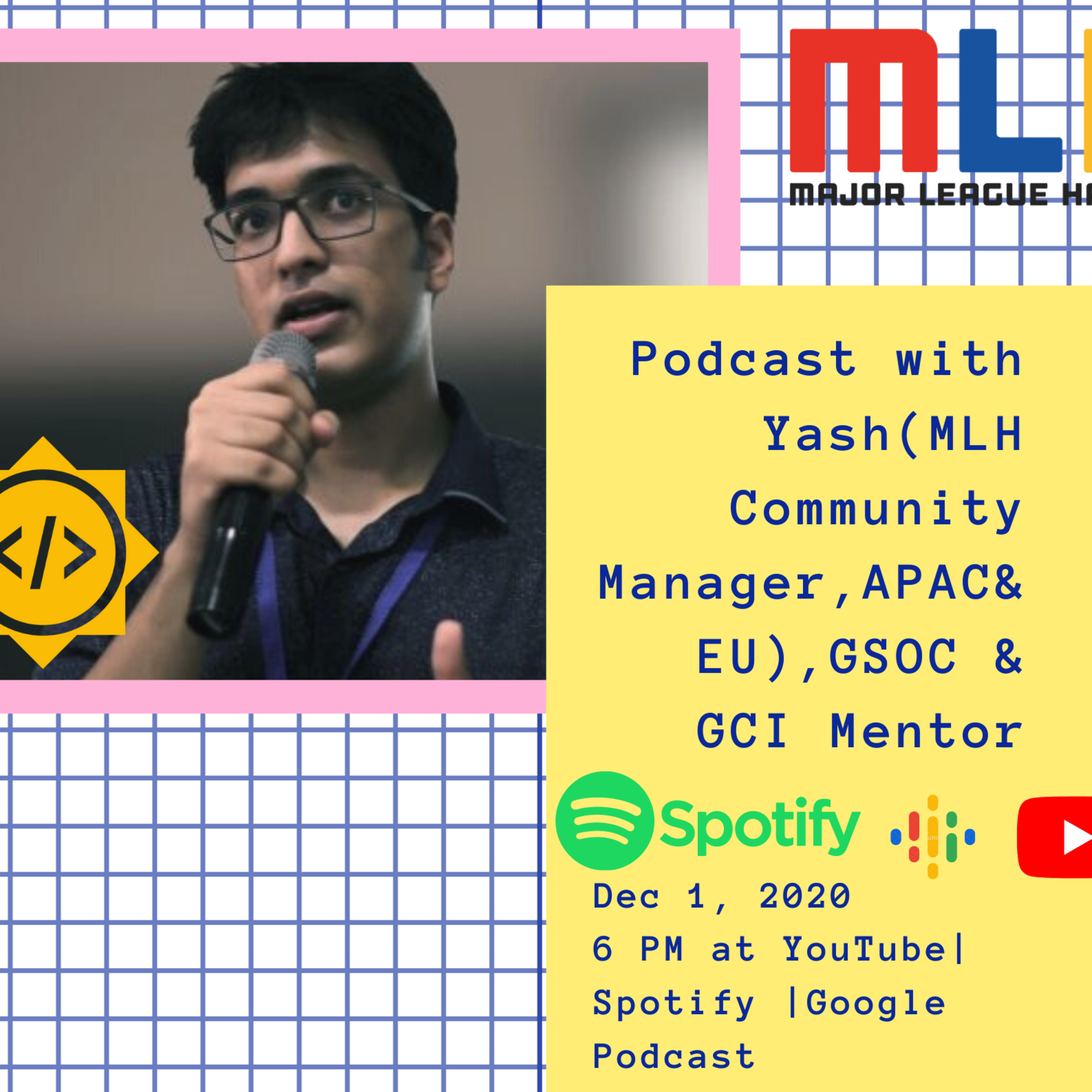Podcast by carrycooldude