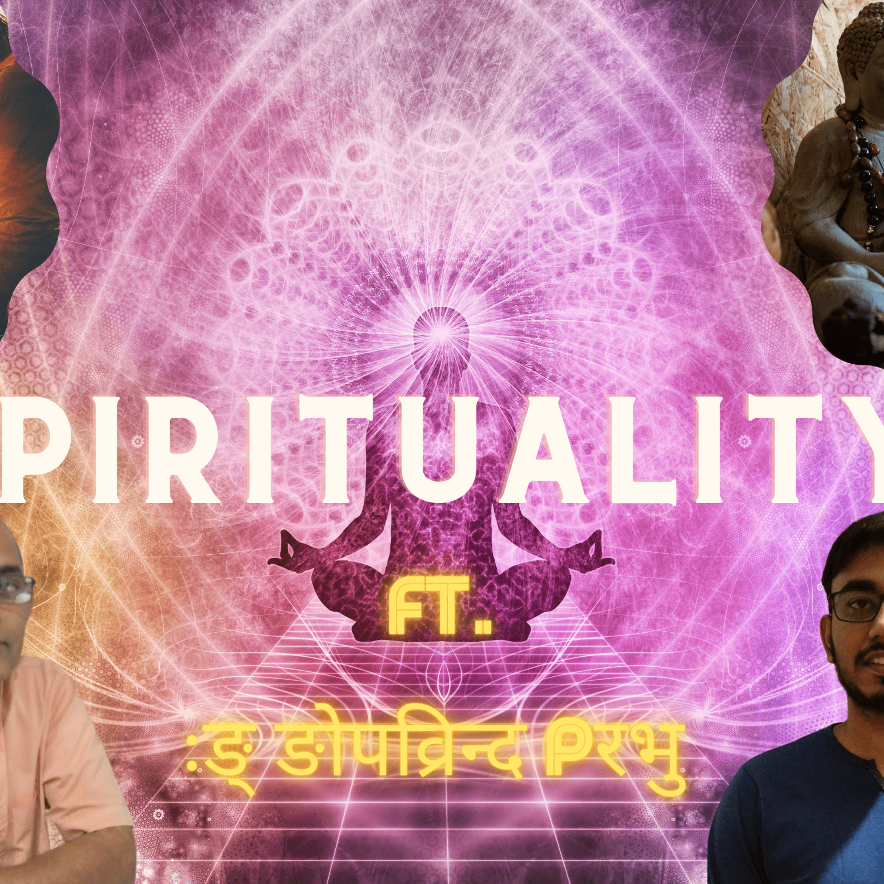 Podcast by carrycooldude