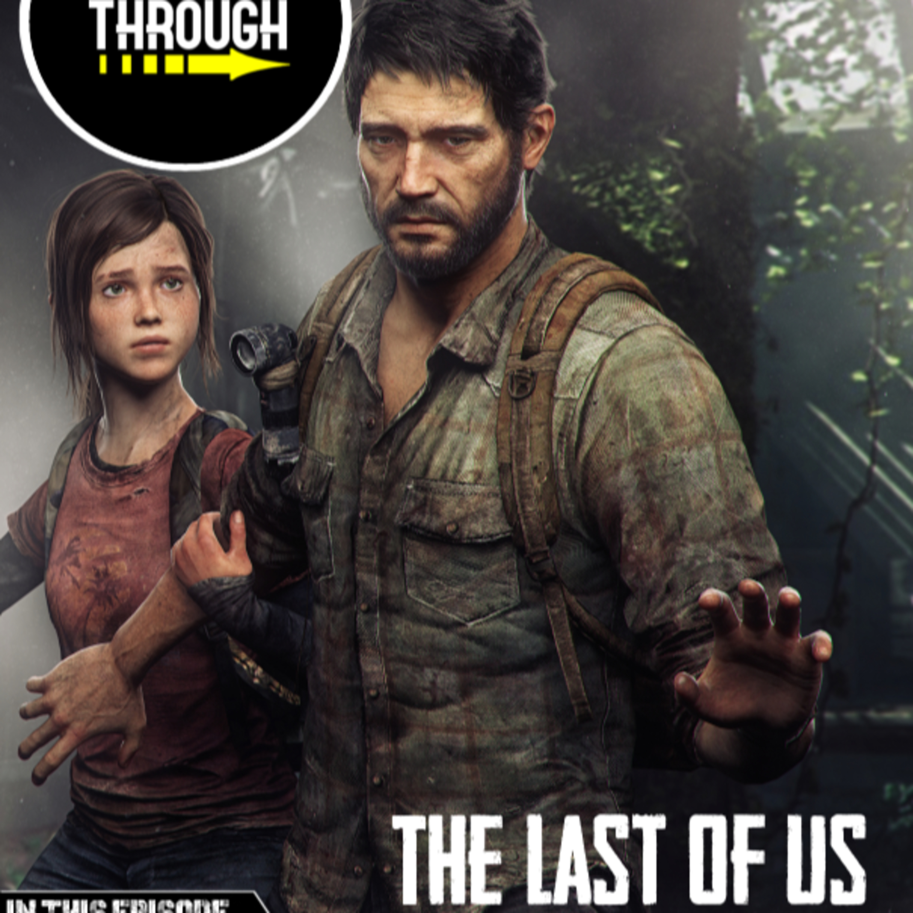 Playthrough