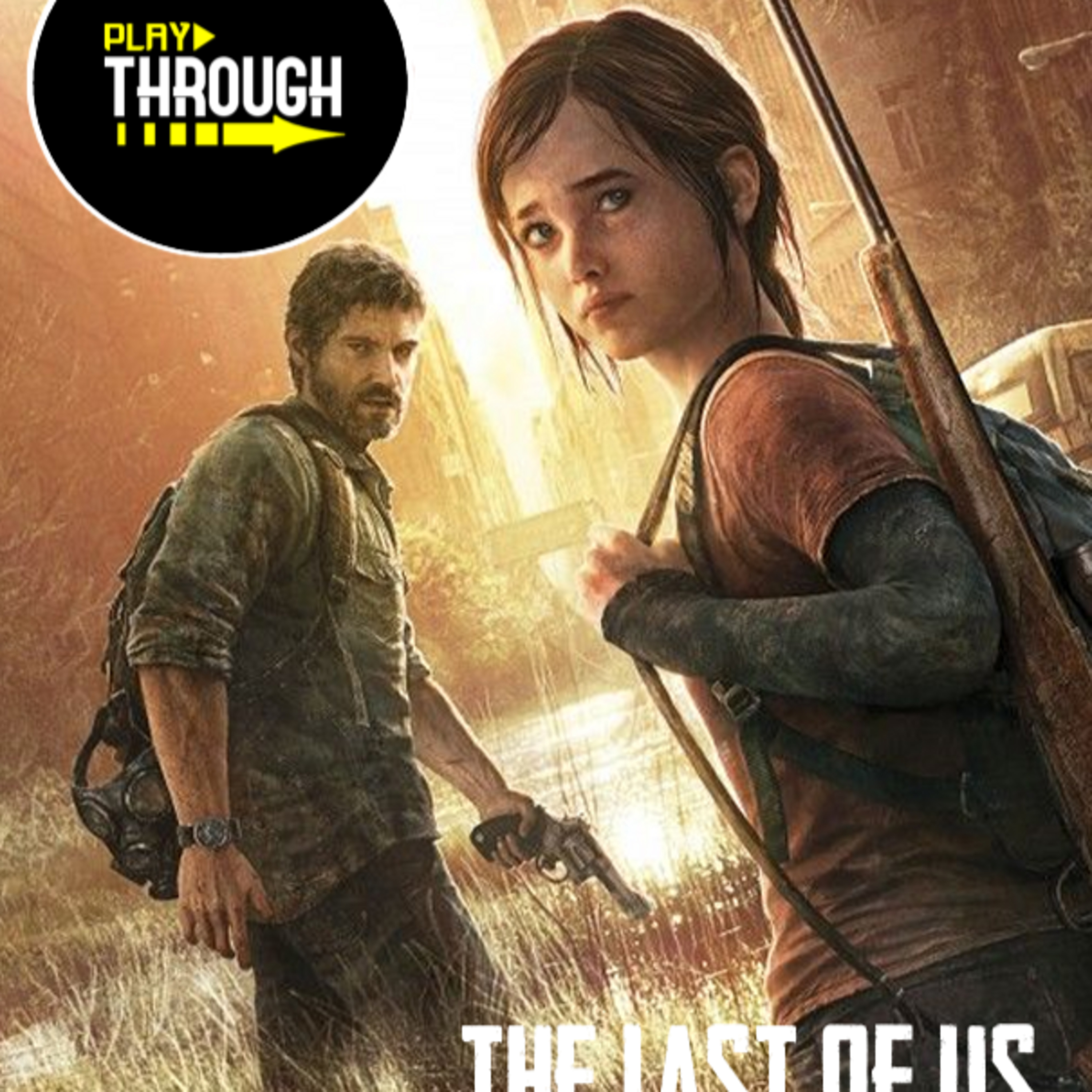 Playthrough