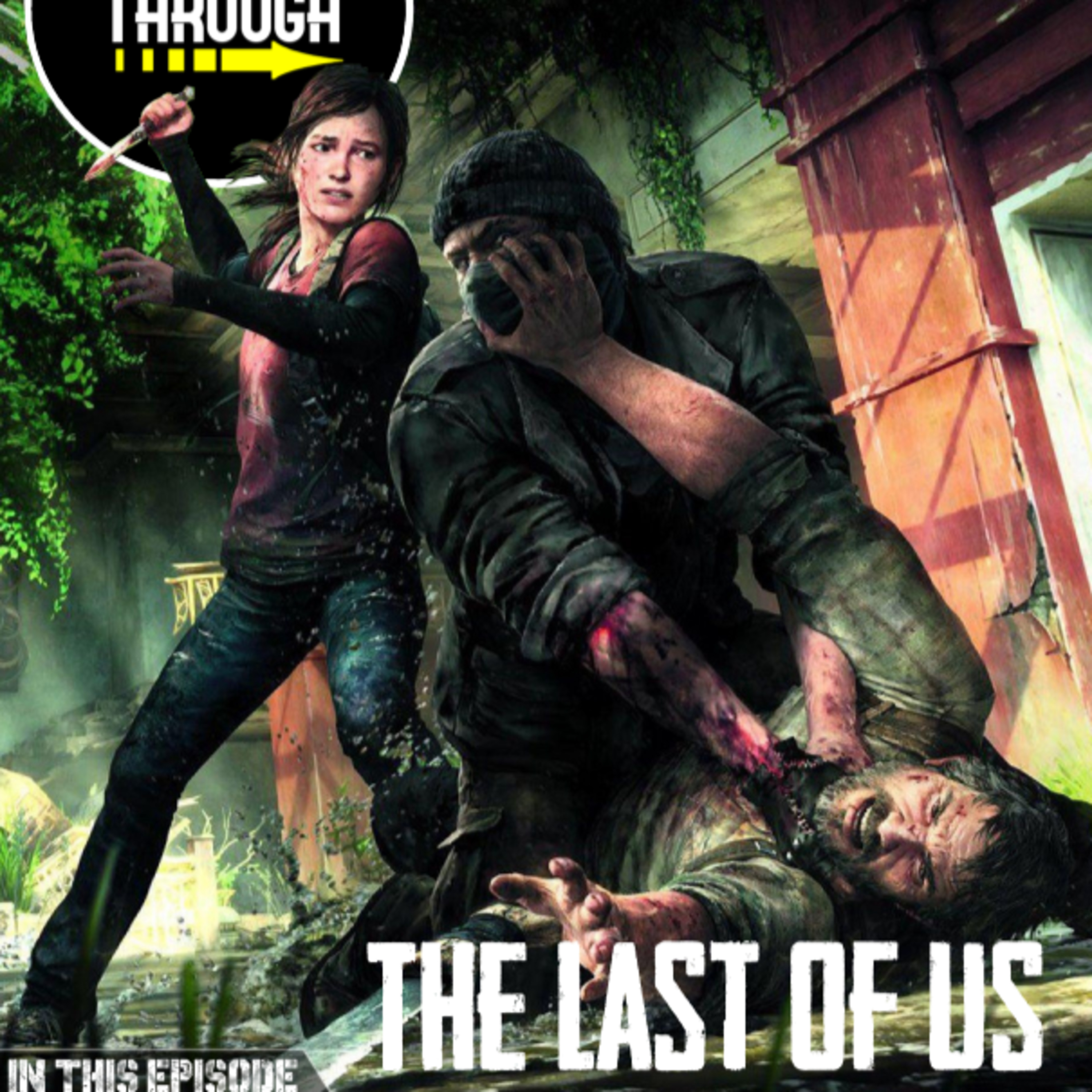 Playthrough