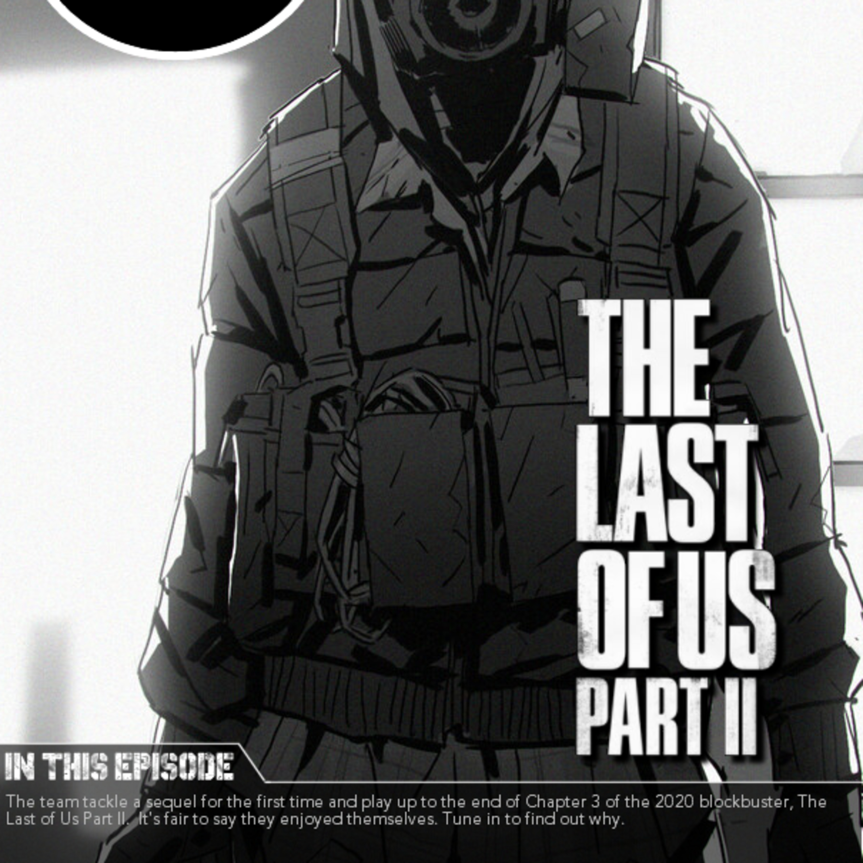 Playthrough