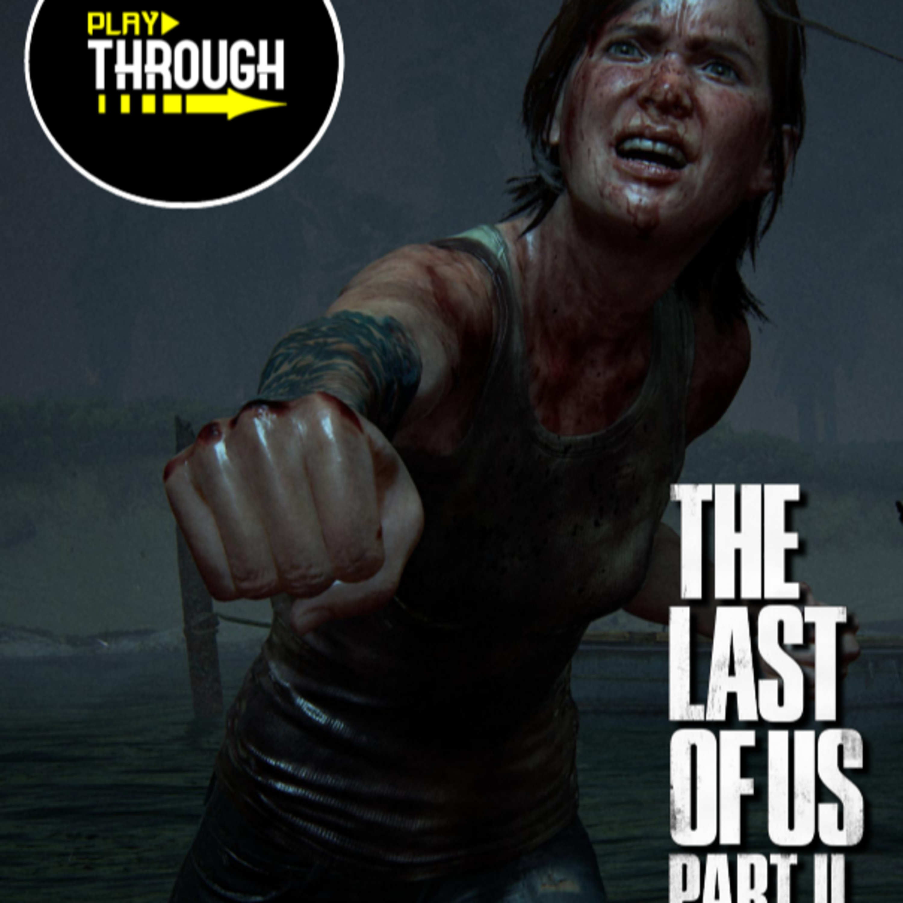 Playthrough