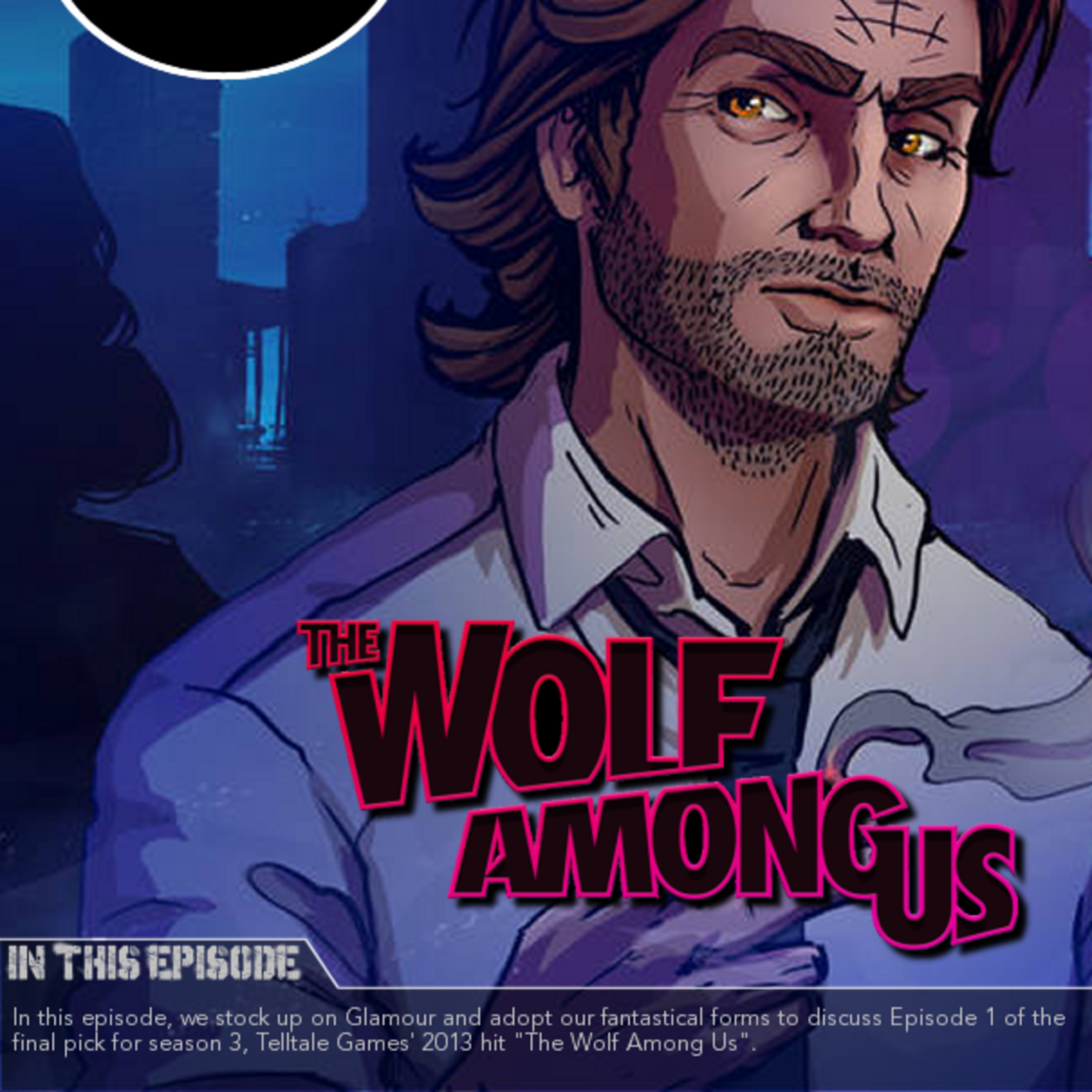 Playthrough