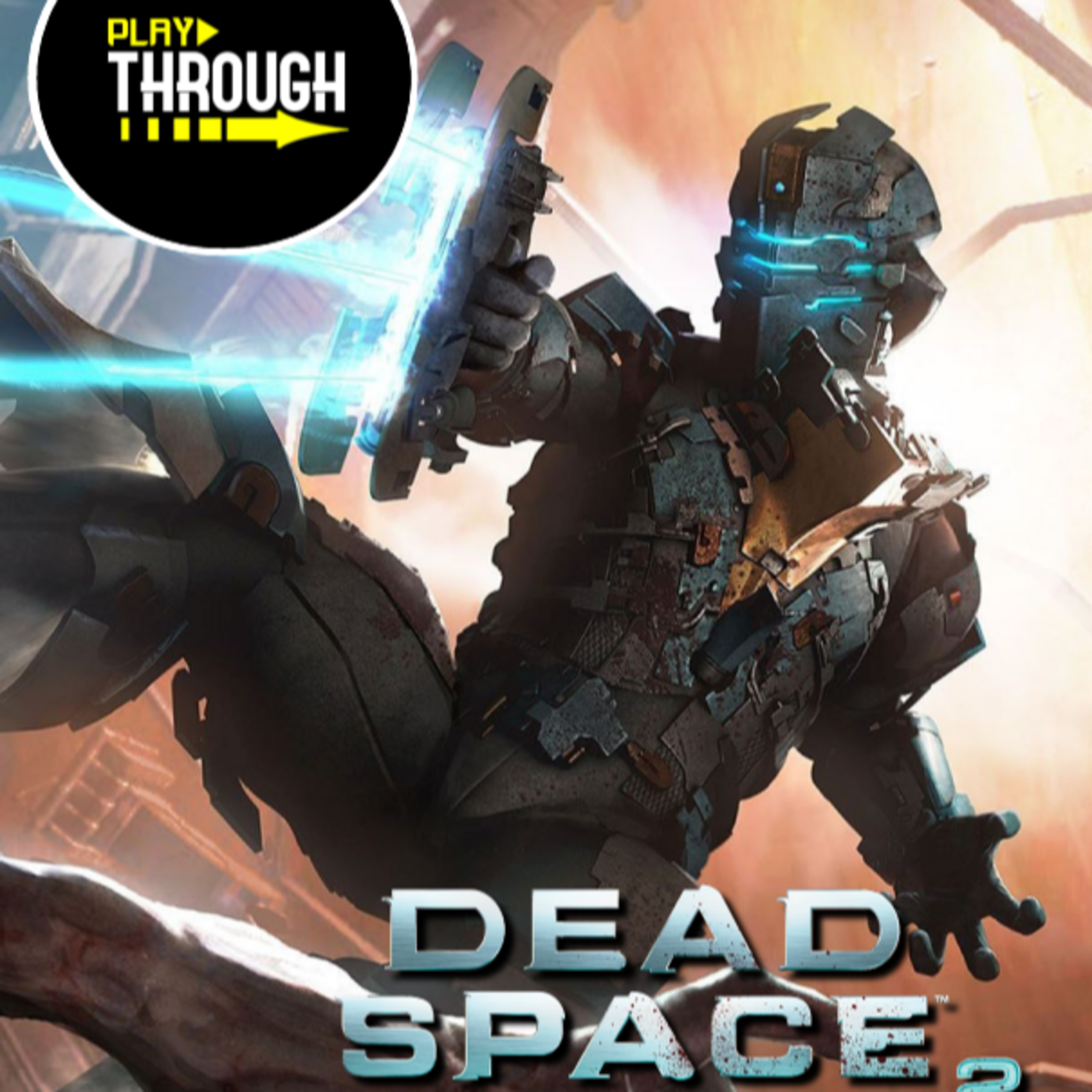 Playthrough