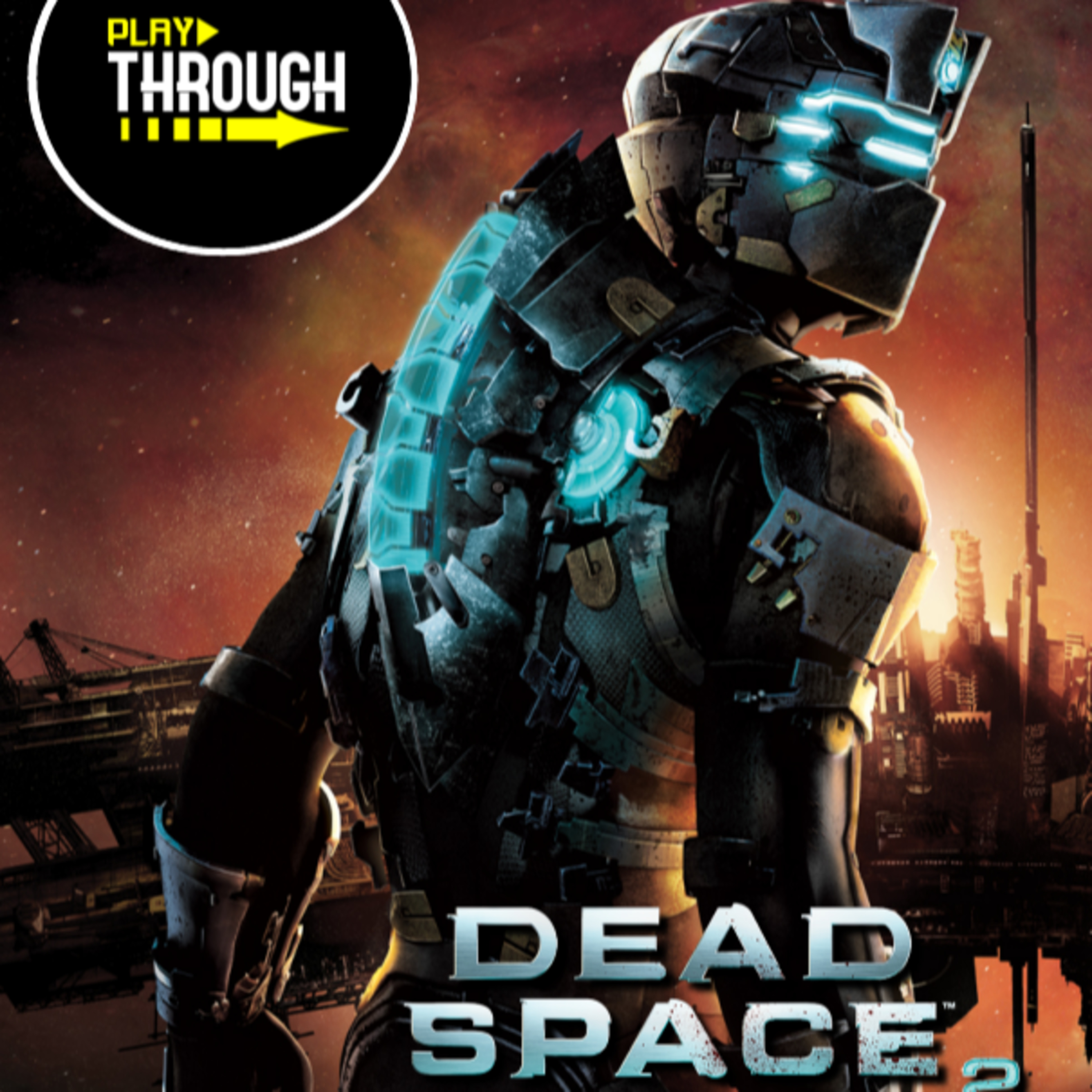 Playthrough