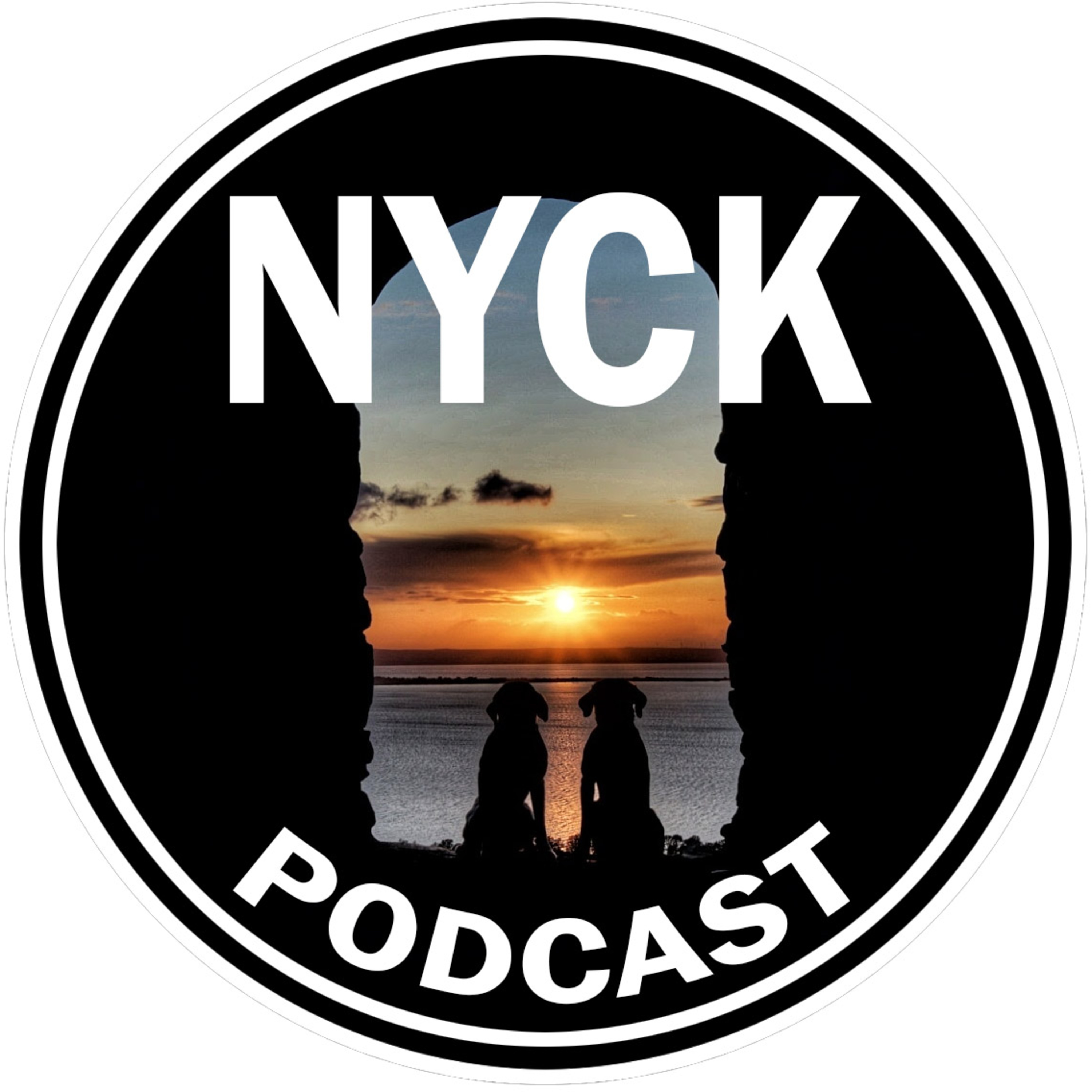 Avsnitt 6 episode artwork