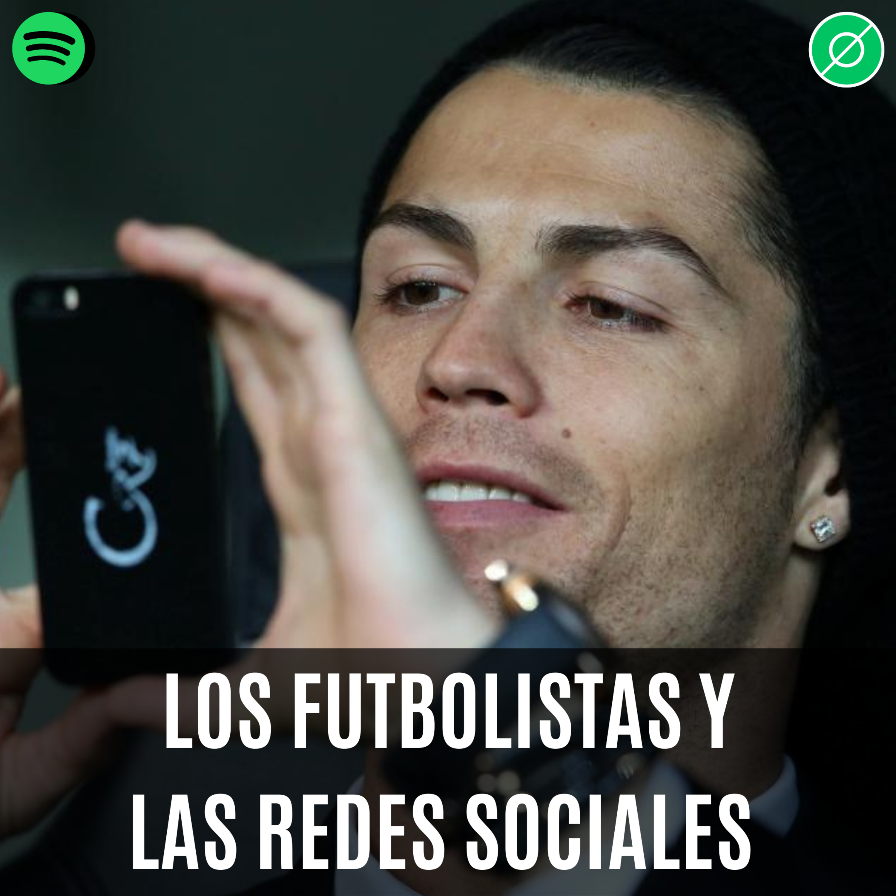 Ocasión de Gol