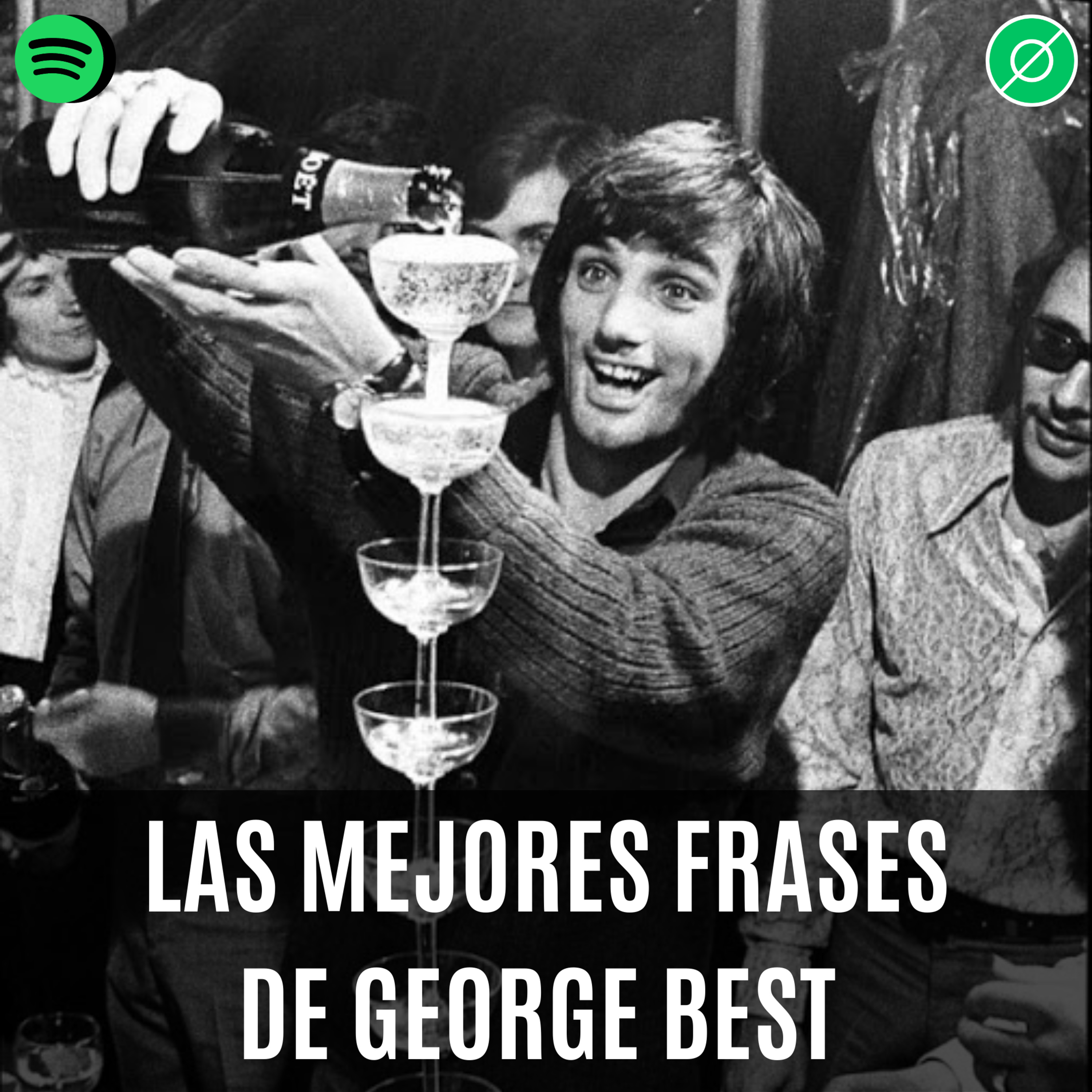 Ocasión de Gol