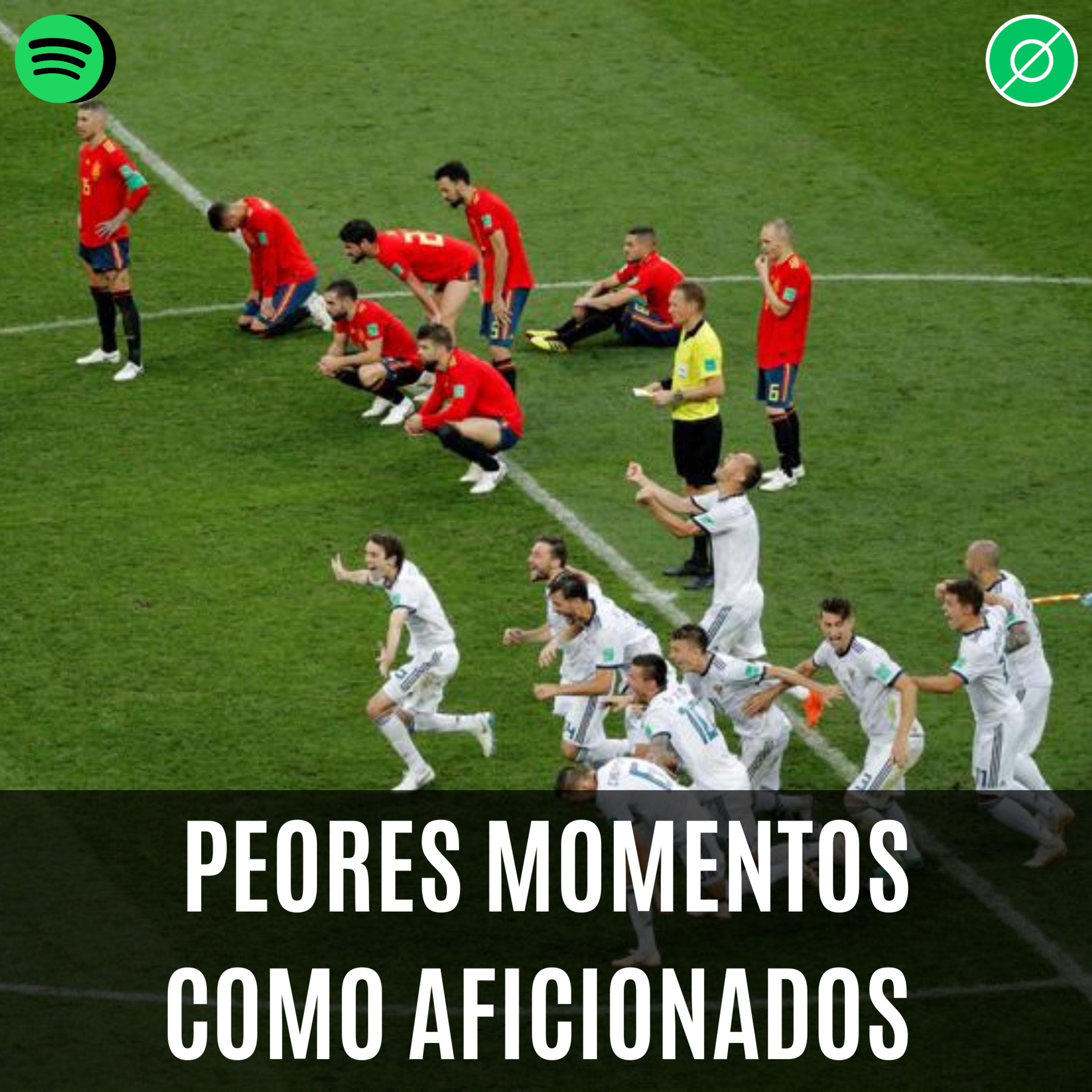 Ocasión de Gol