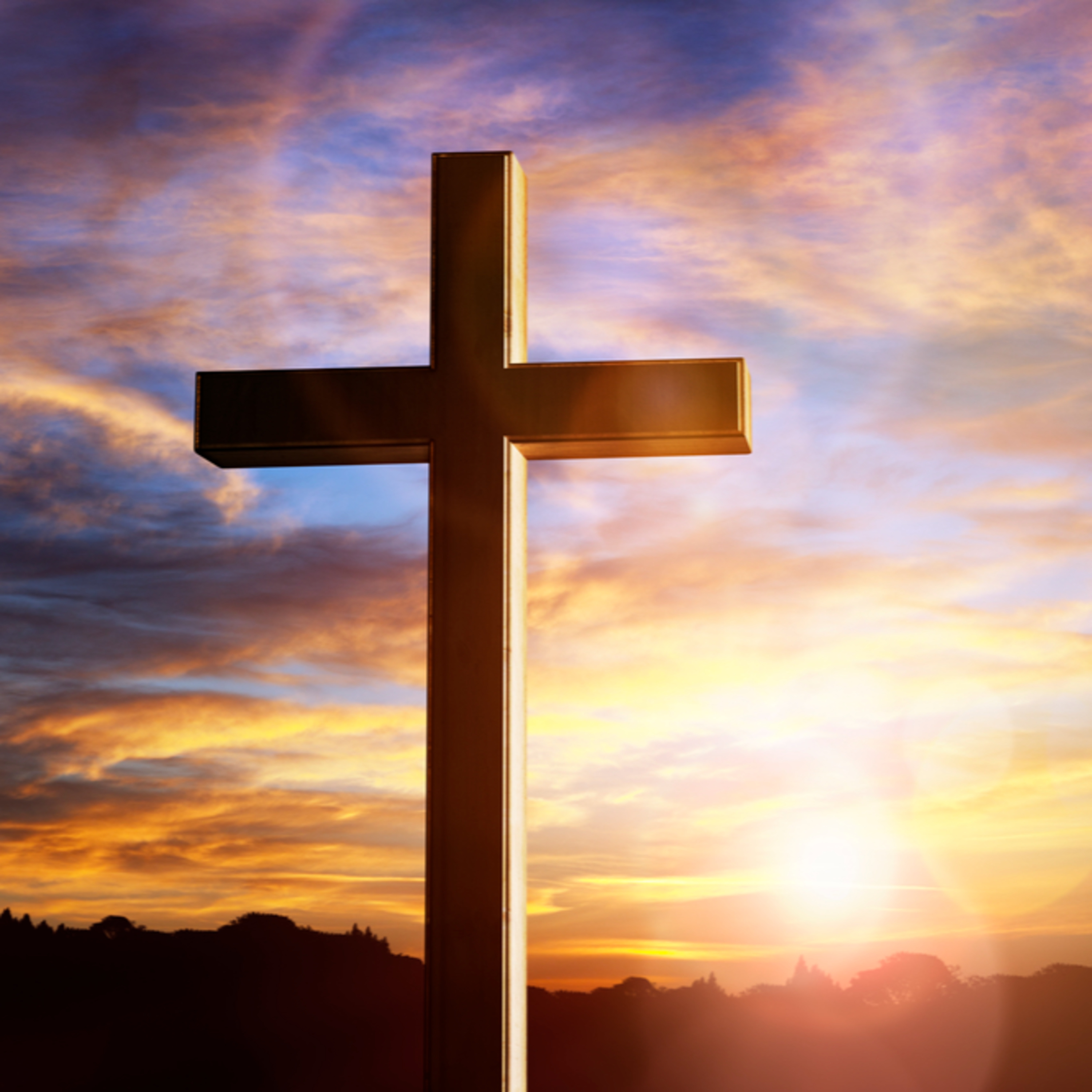 Paul Yanchek speaks about "You Are Chosen" episode artwork