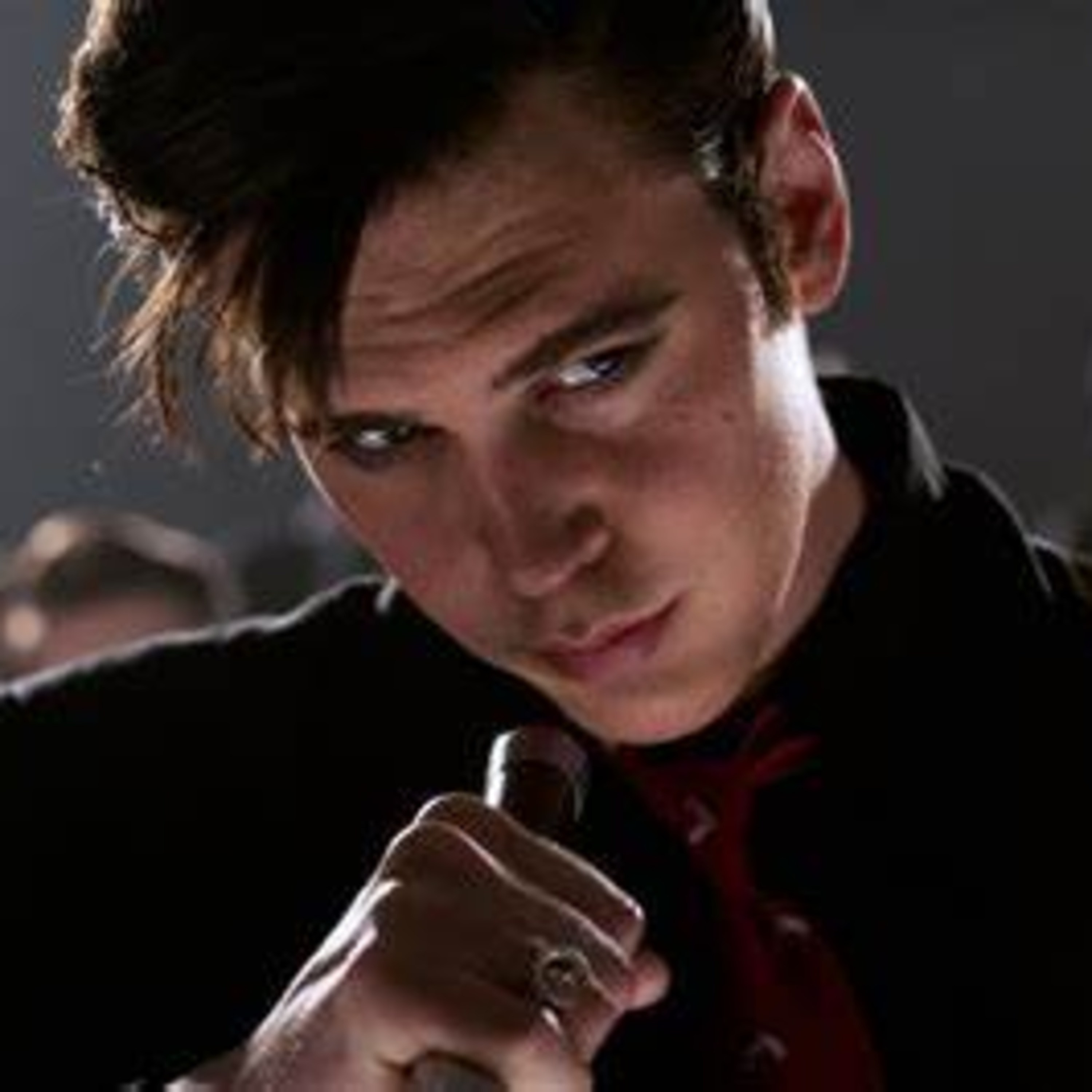“Elvis” doesn’t need to work as a deep movie to deliver on the flair it promises episode artwork