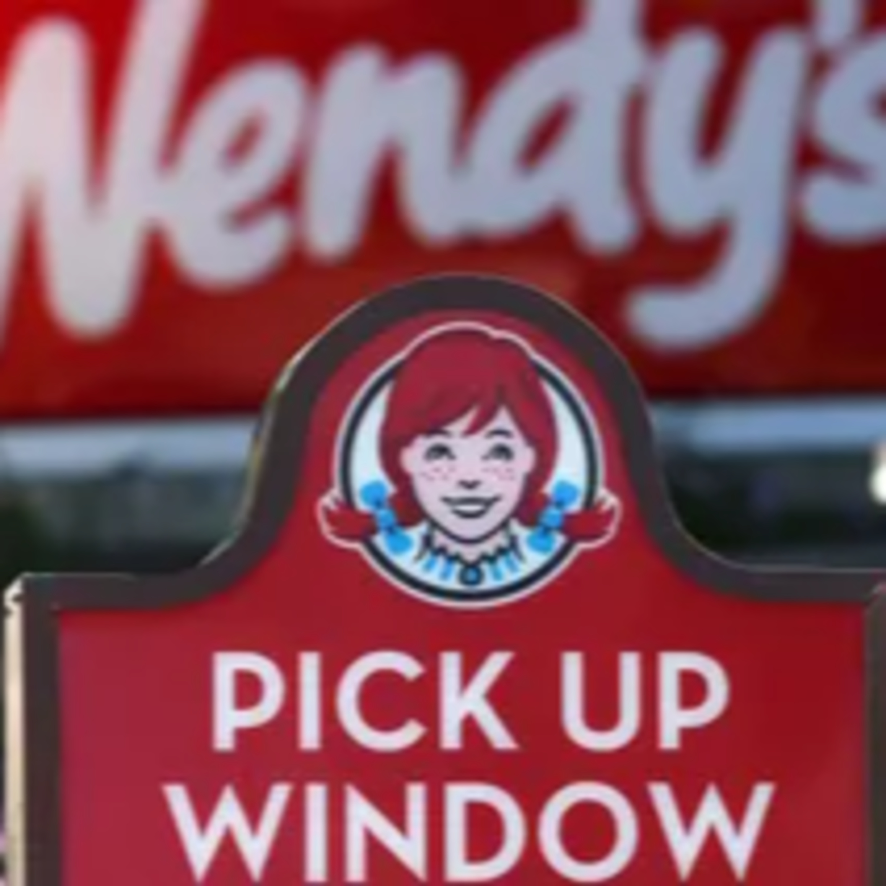 Was E.coli found in Wendy's lettuce and McDonald's plans to test a chicken Big Mac episode artwork