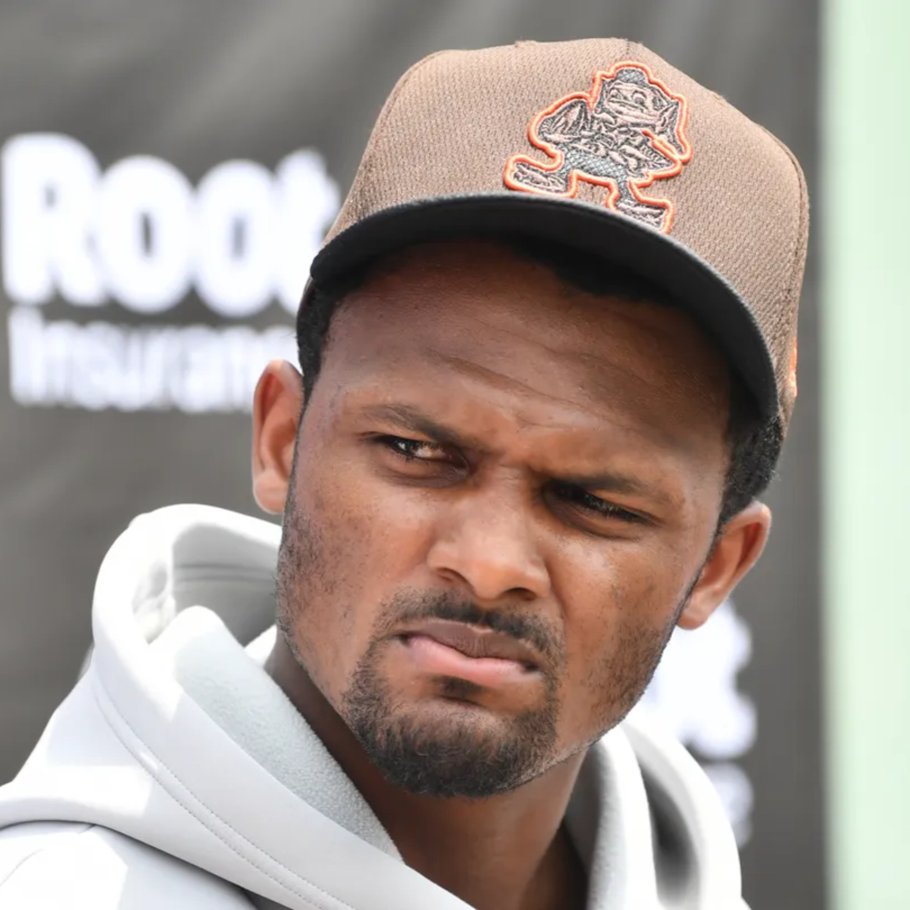 Do the Cleveland Browns have a chance this year with Deshaun Watson's suspension? episode artwork