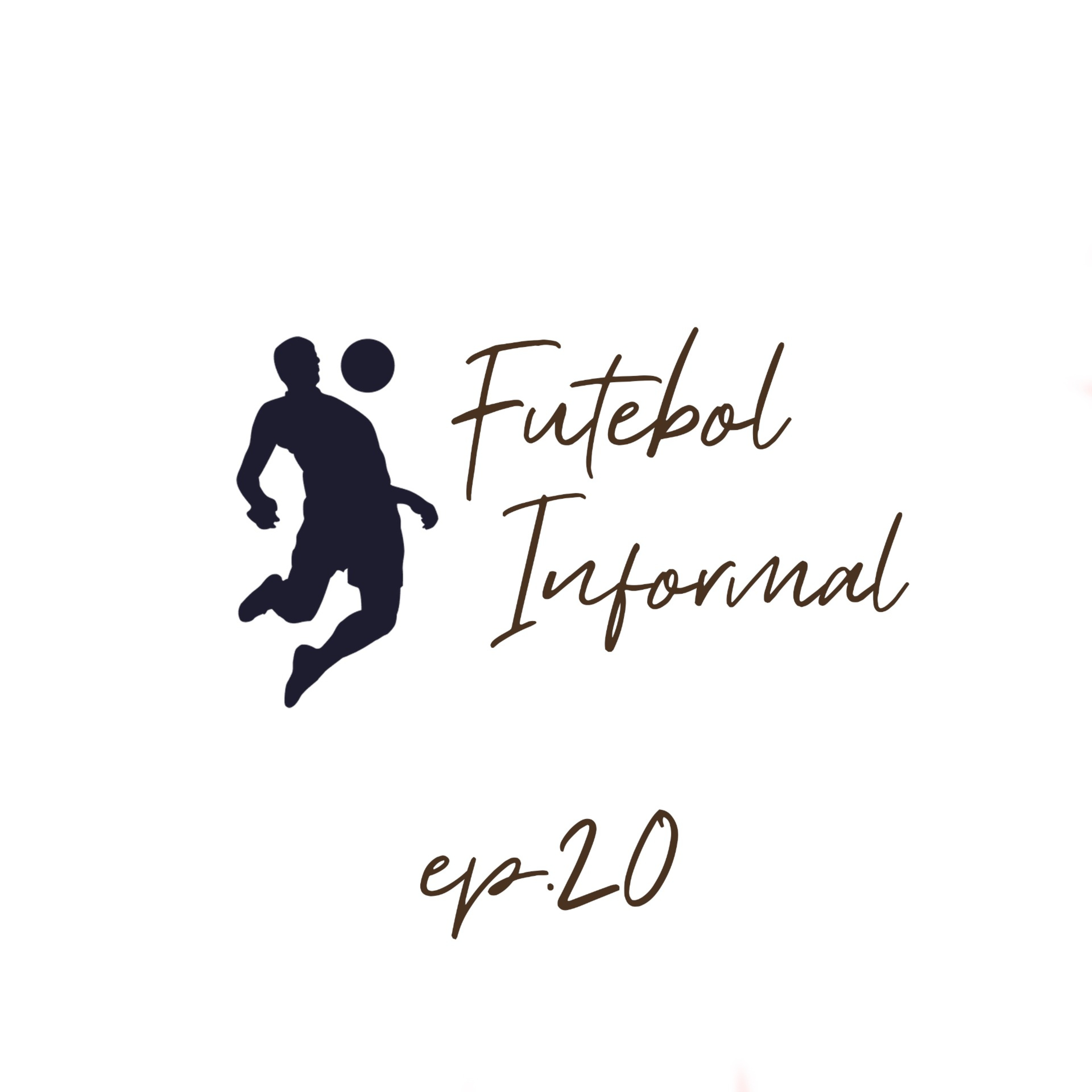 Futebol Informal