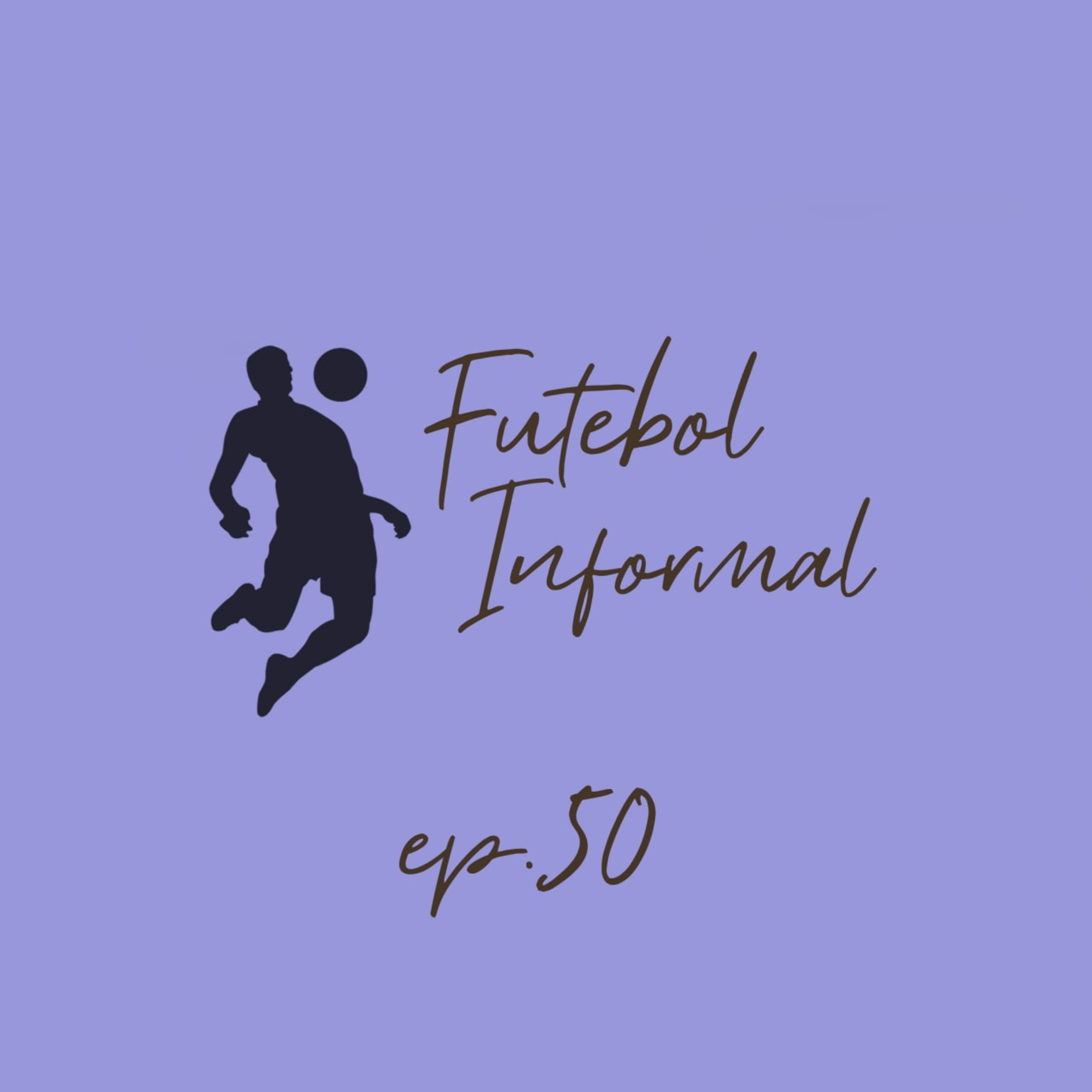 Futebol Informal
