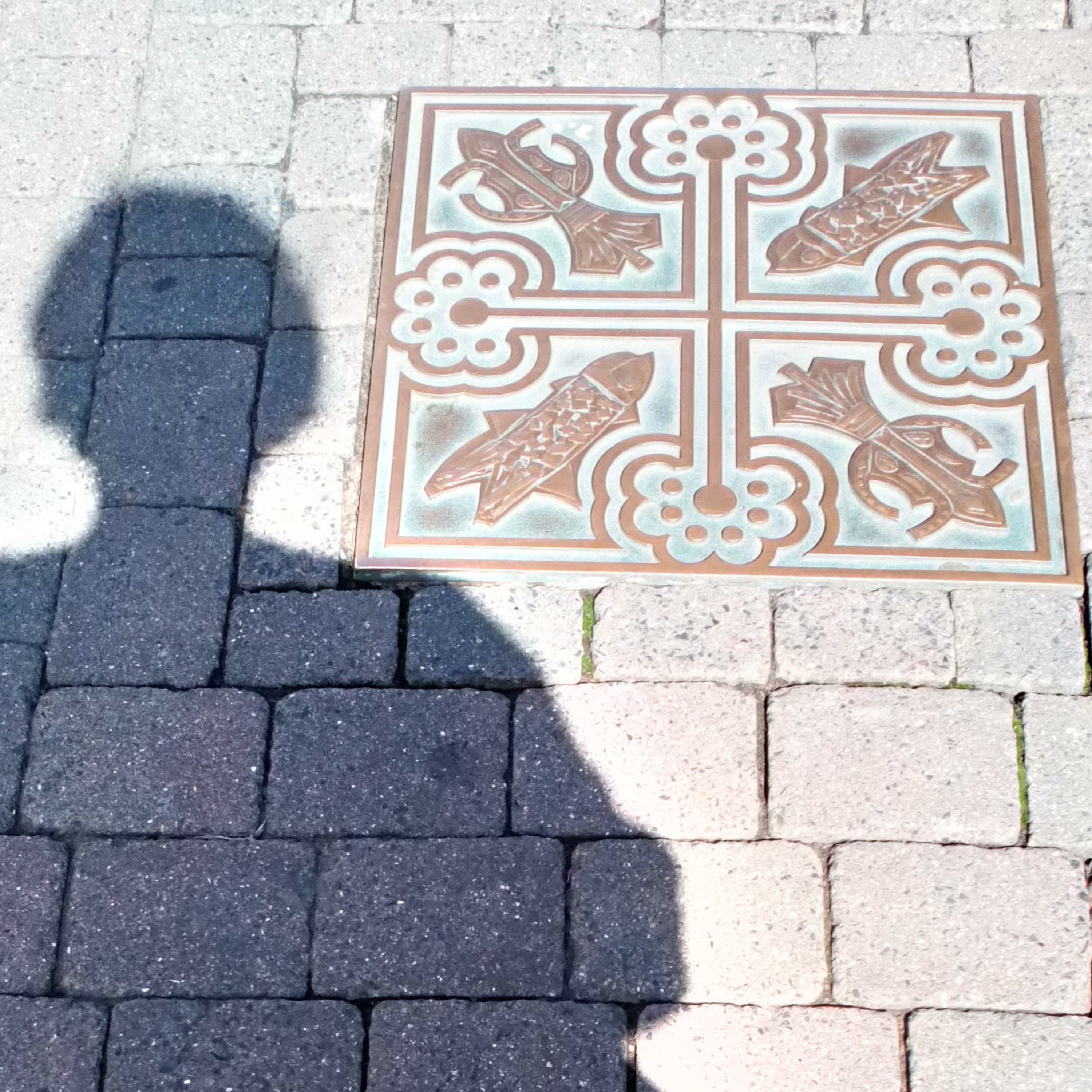 Gloucester Tales