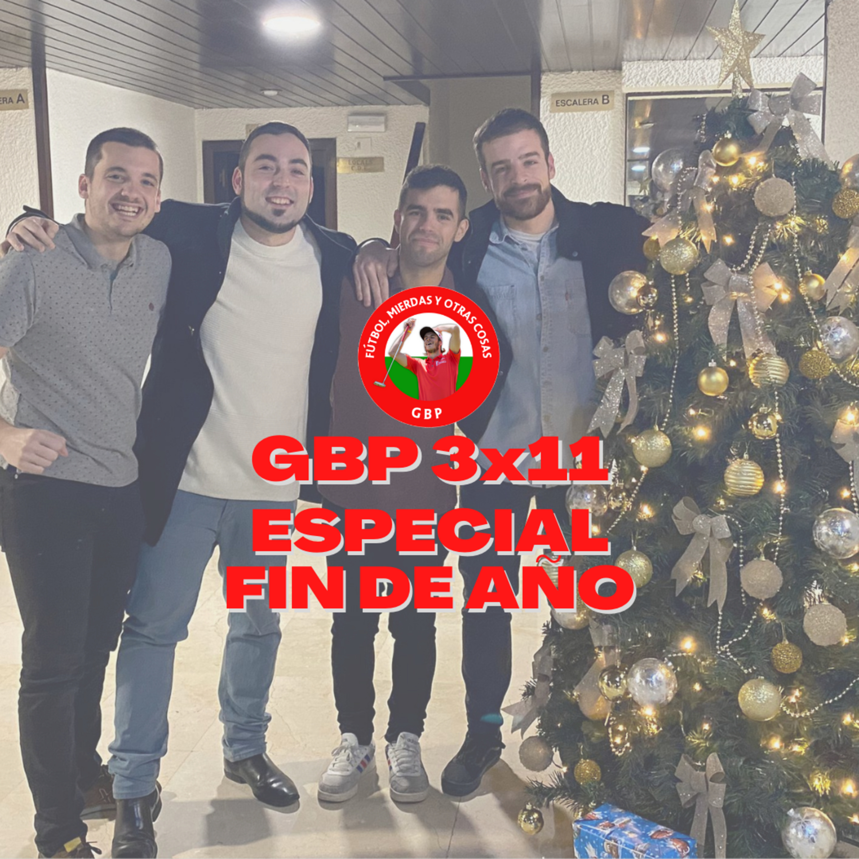 Gareth Bale Podcast